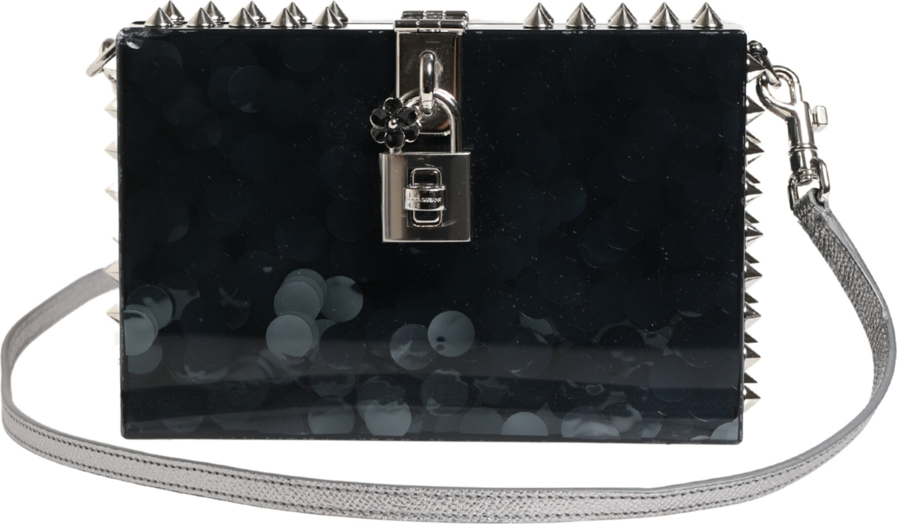 Clutch Bag Dolce & Gabbana