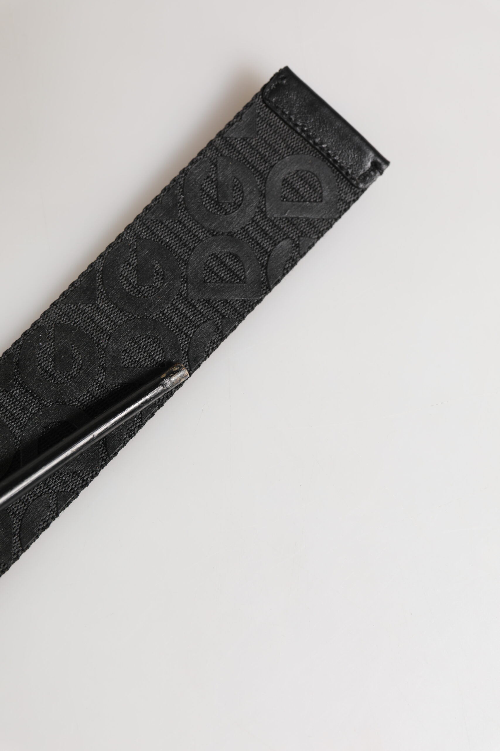Belt Dolce & Gabbana