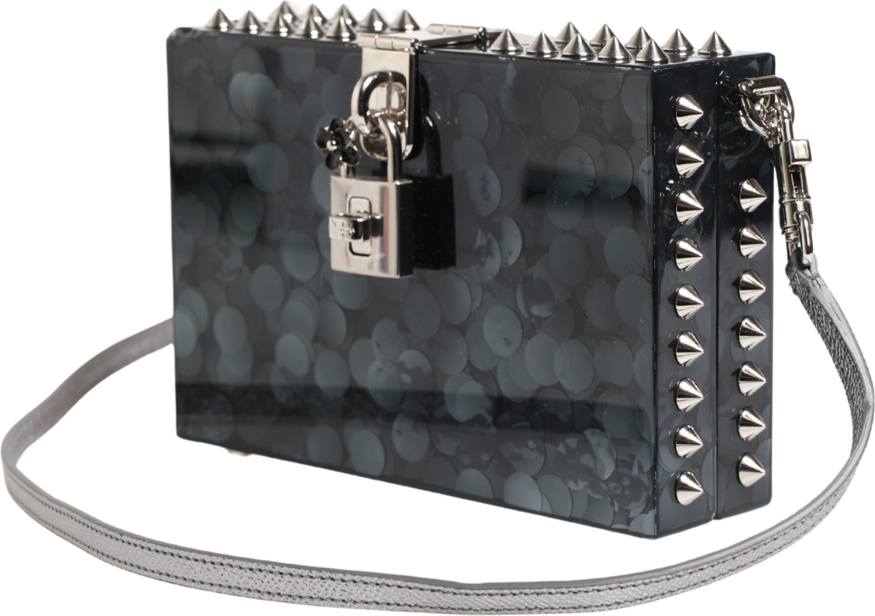 Clutch Bag Dolce & Gabbana