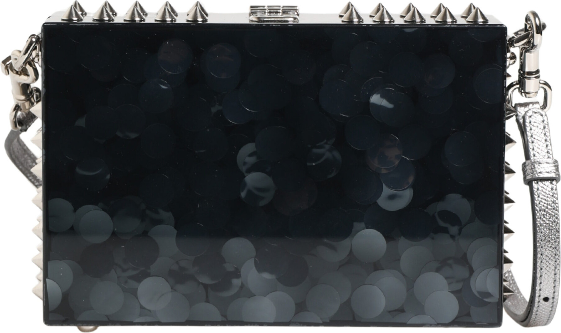Clutch Bag Dolce & Gabbana