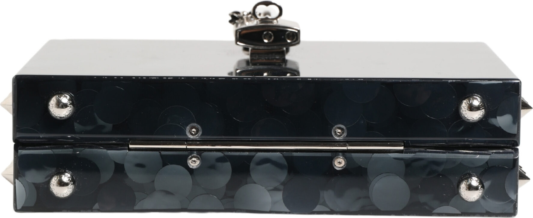 Clutch Bag Dolce & Gabbana
