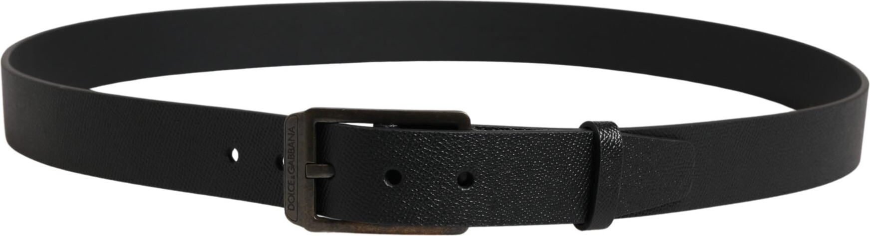 Belt Dolce & Gabbana