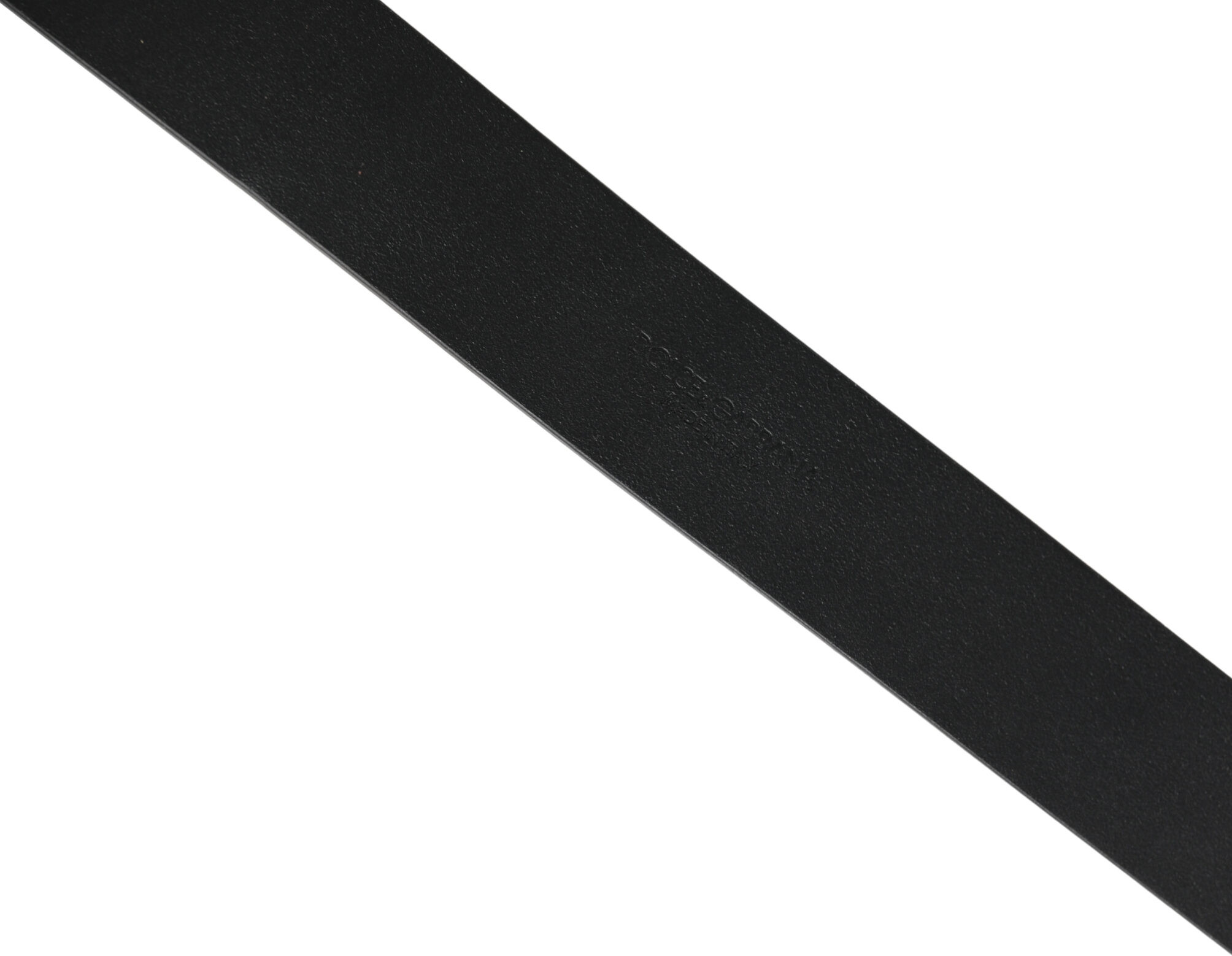 Belt Dolce & Gabbana
