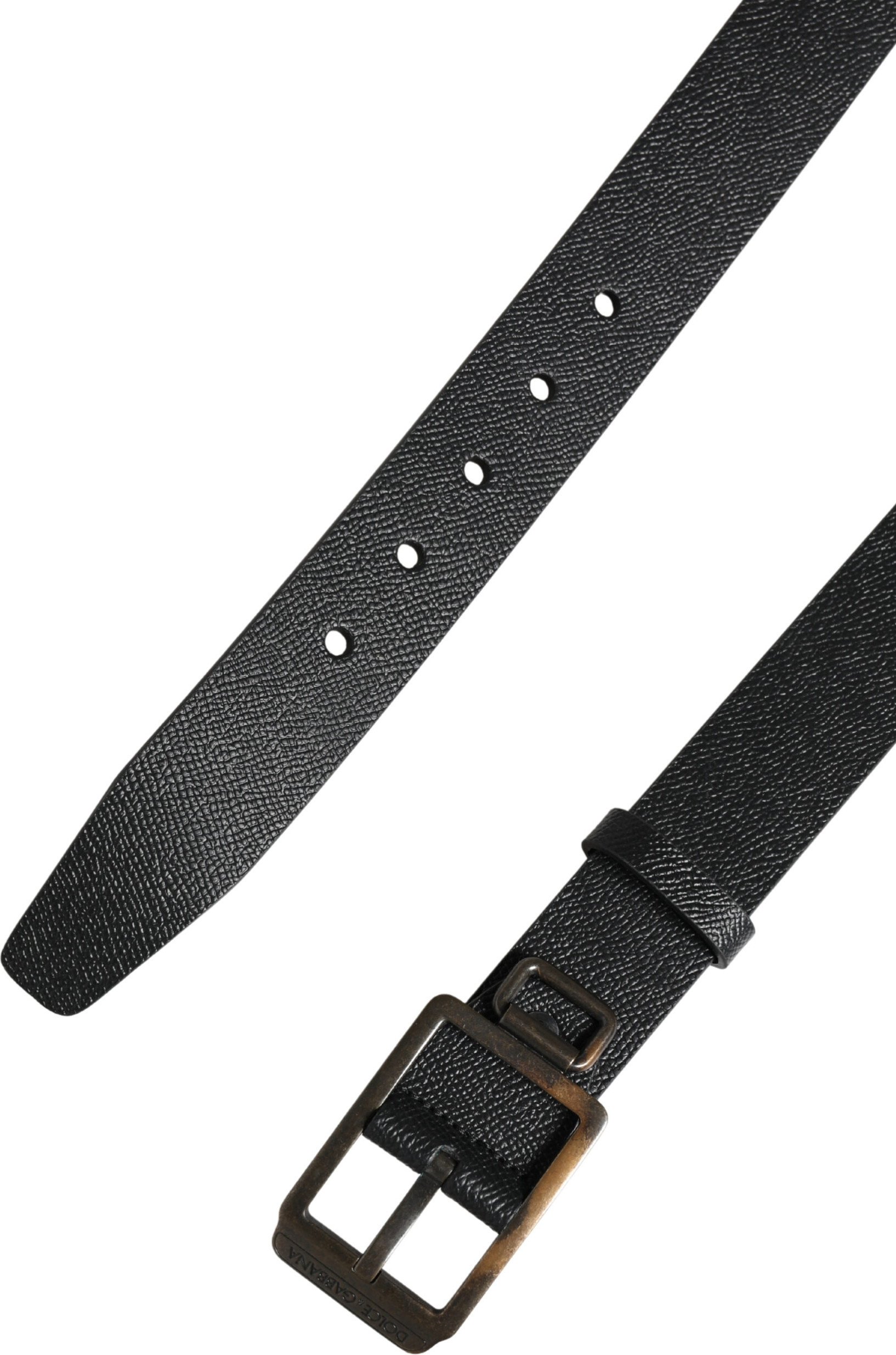Belt Dolce & Gabbana