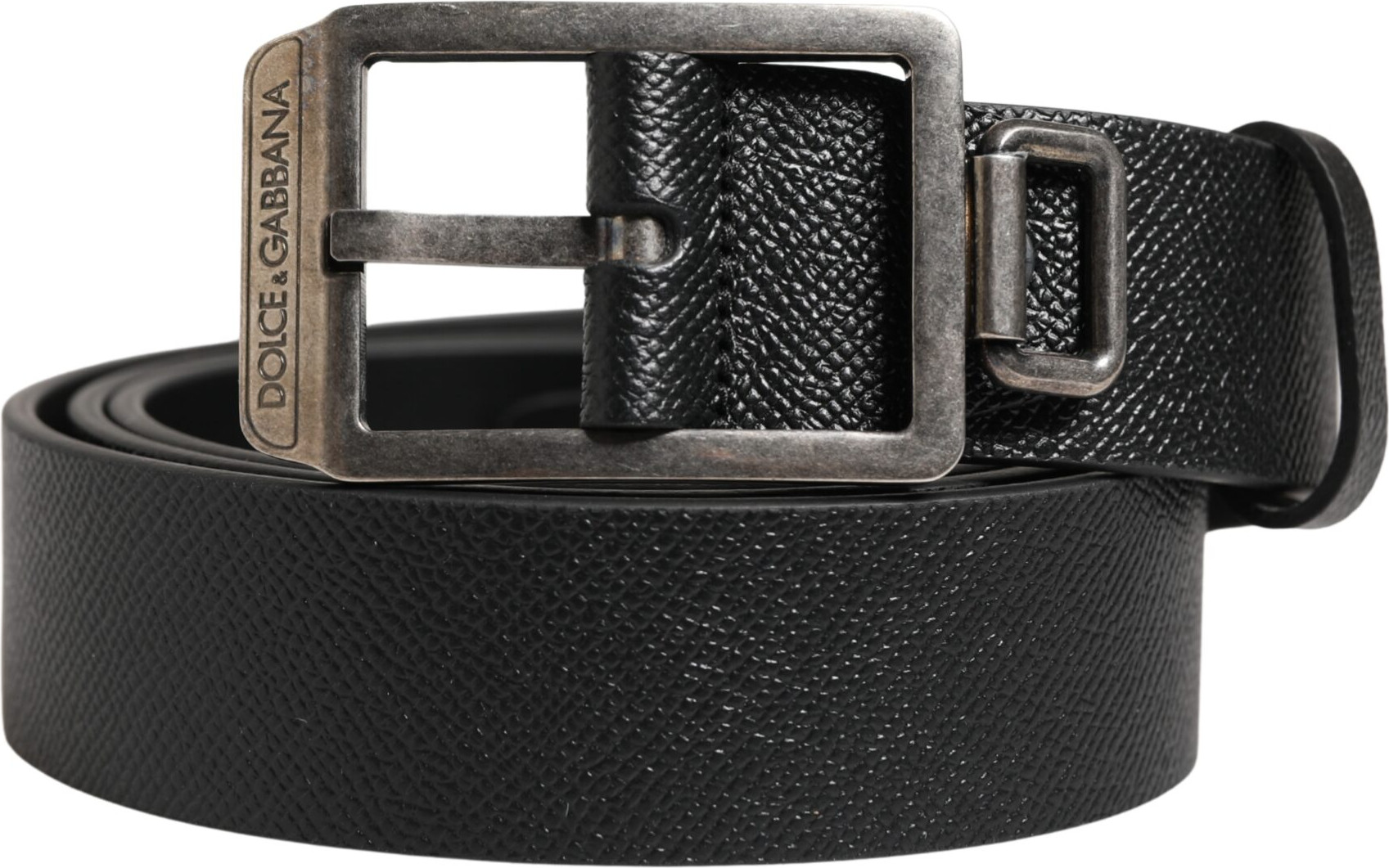 Gürtel Dolce & Gabbana