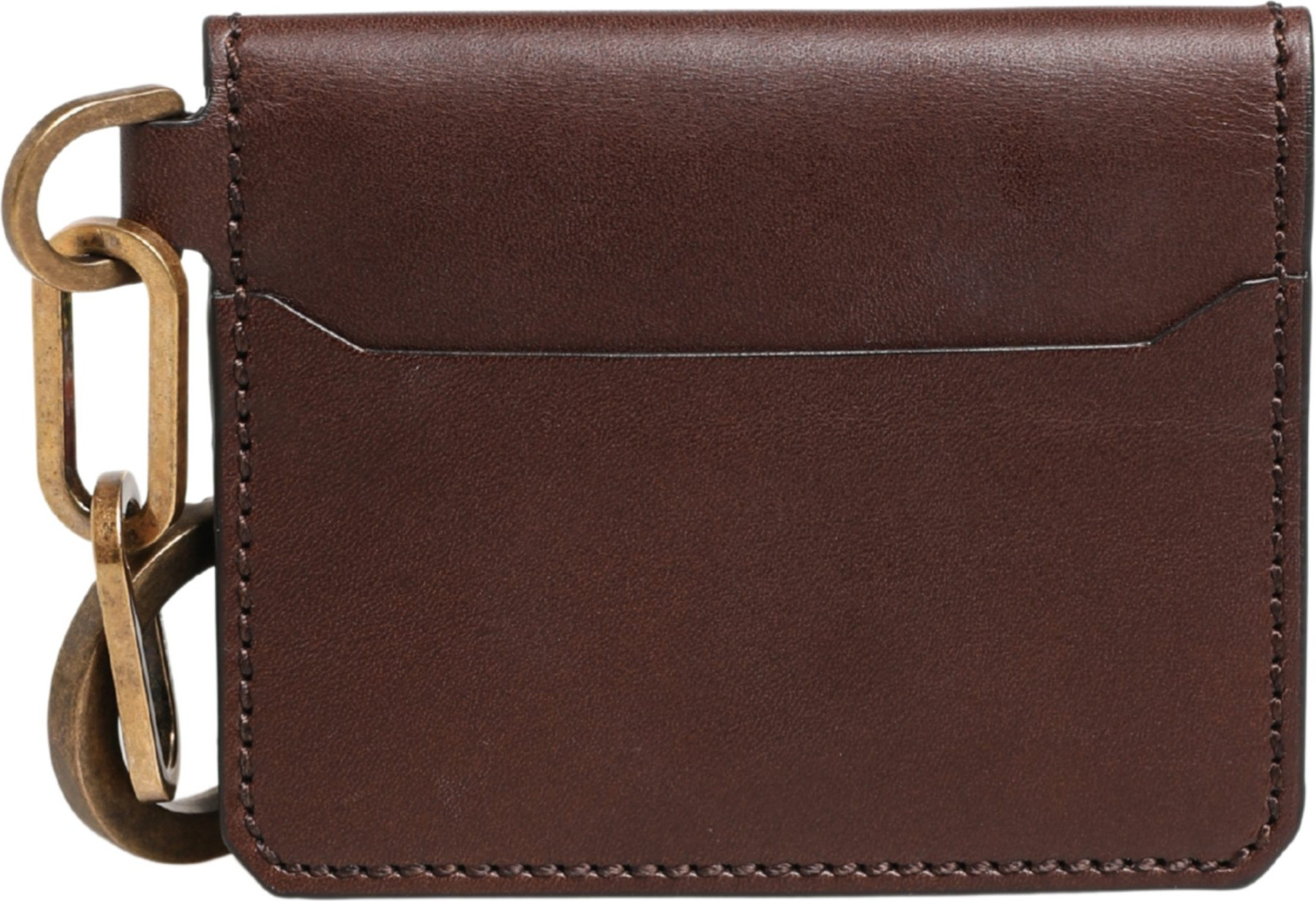 Card Holder Wallet Dolce & Gabbana
