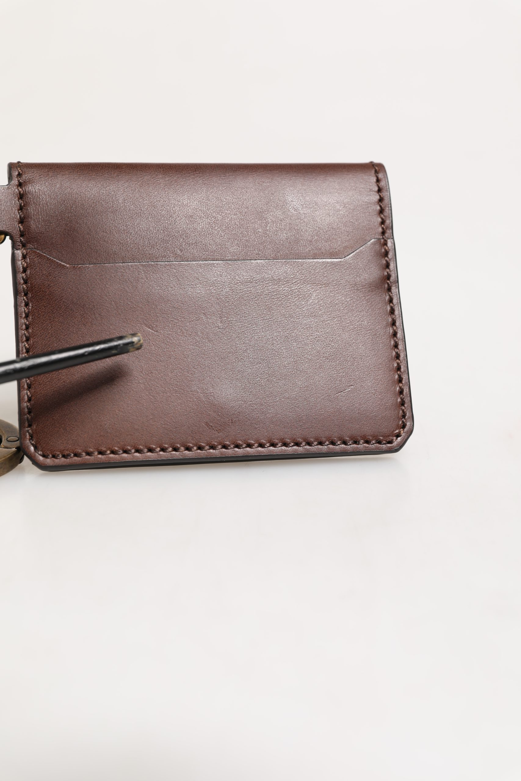 Card Holder Wallet Dolce & Gabbana