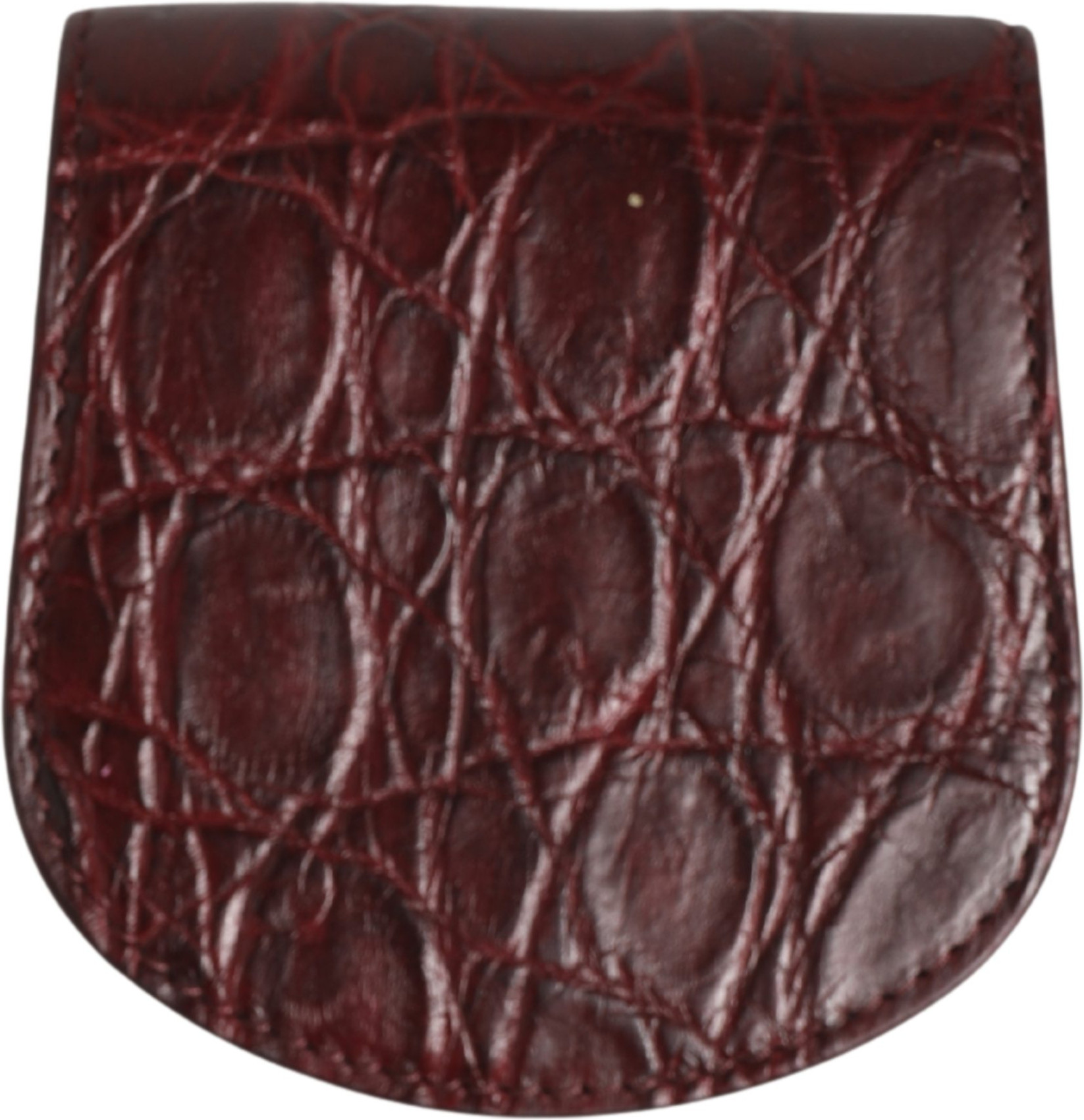 Kartenetui Dolce & Gabbana Bifold Geldbörse