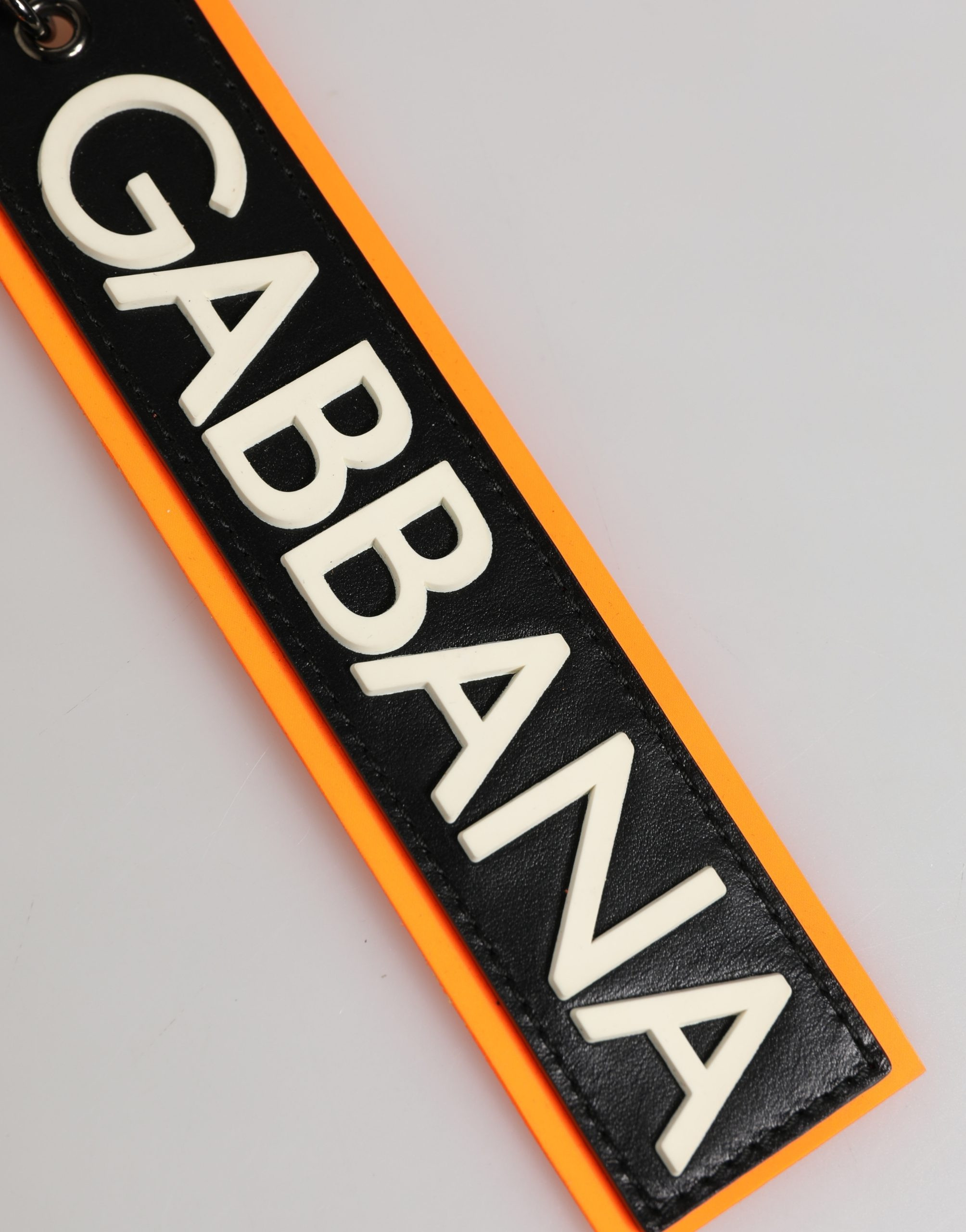 Брелок Dolce & Gabbana