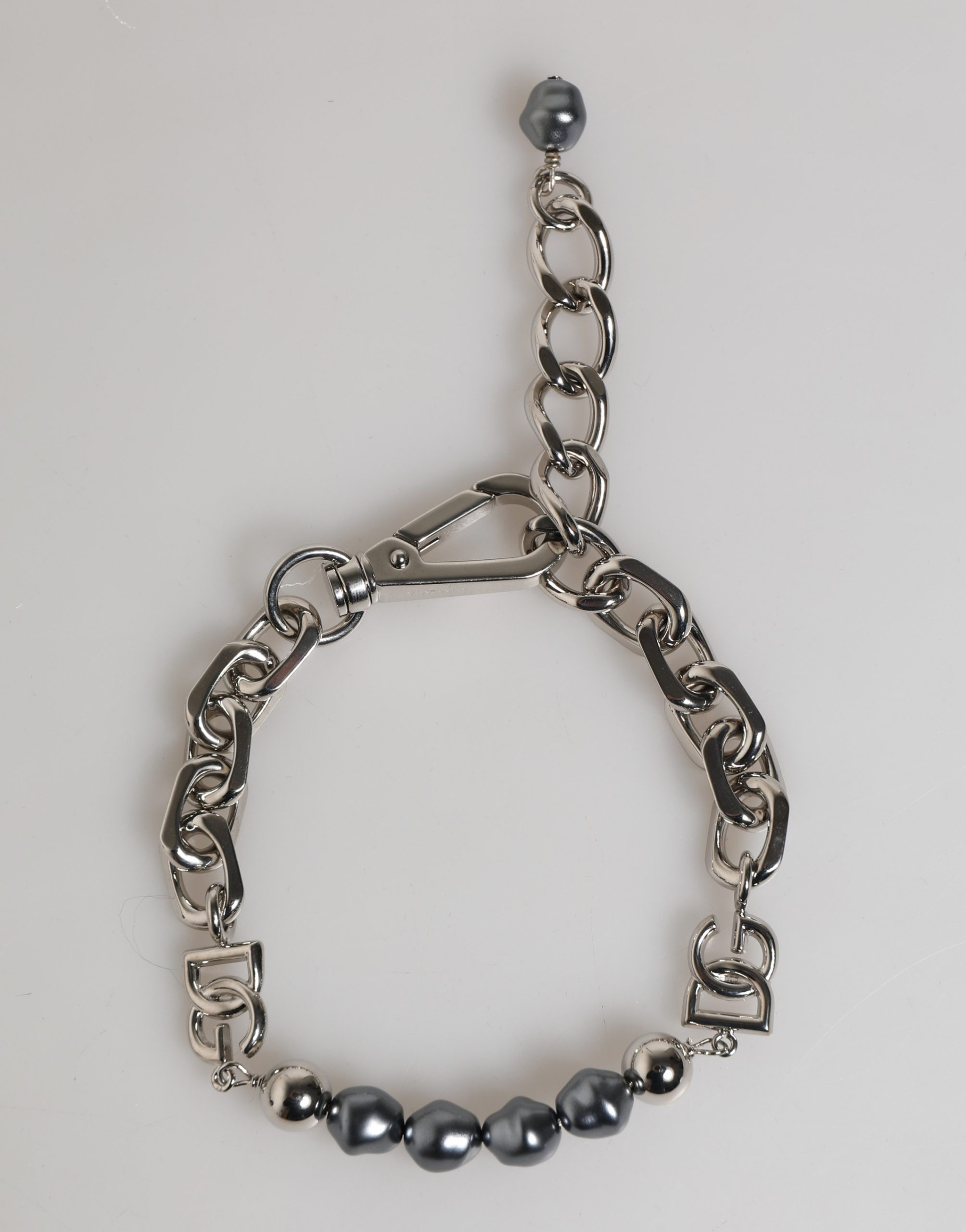 Bracelet Dolce & Gabbana