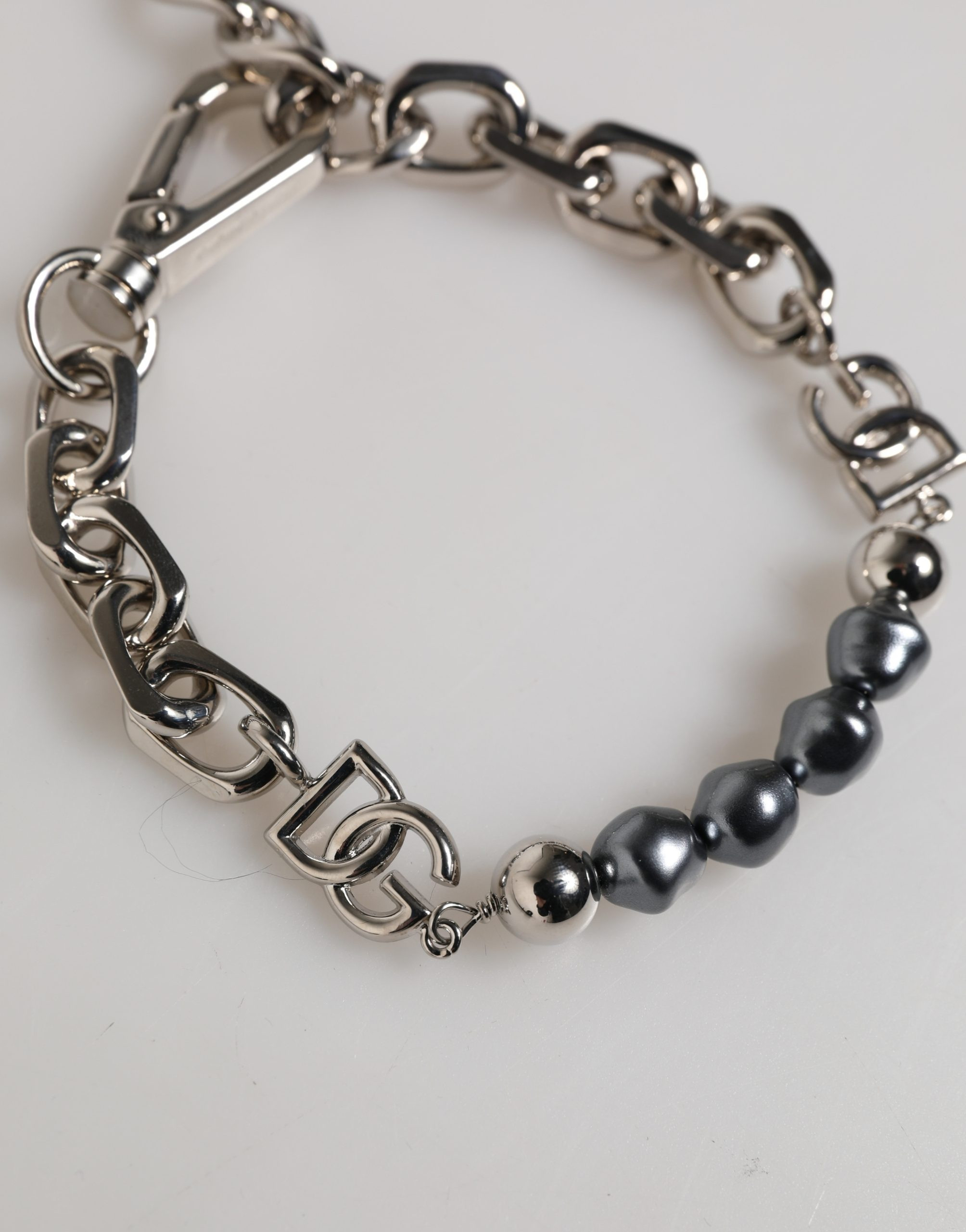 Bracelet Dolce & Gabbana