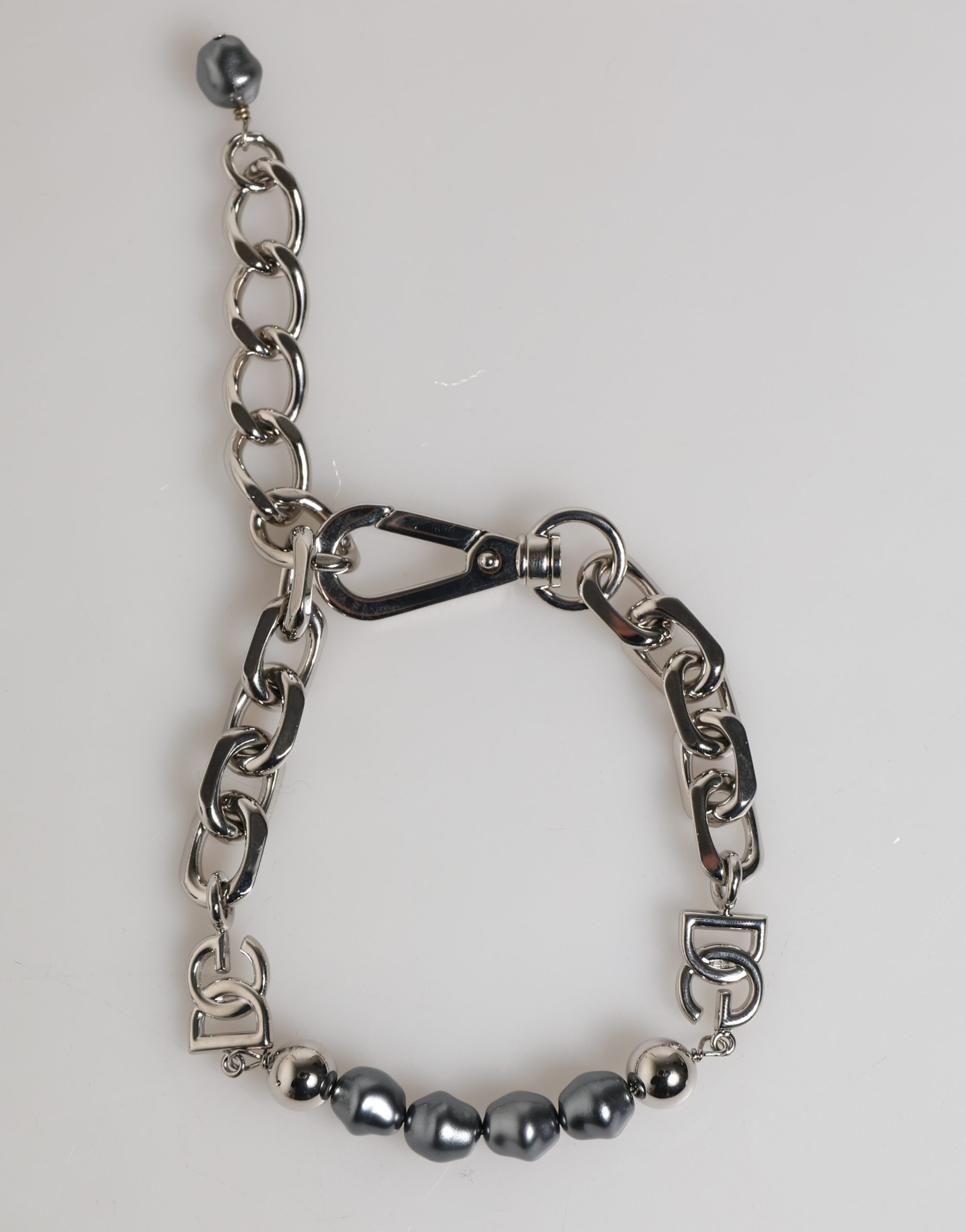 Bracelet Dolce & Gabbana