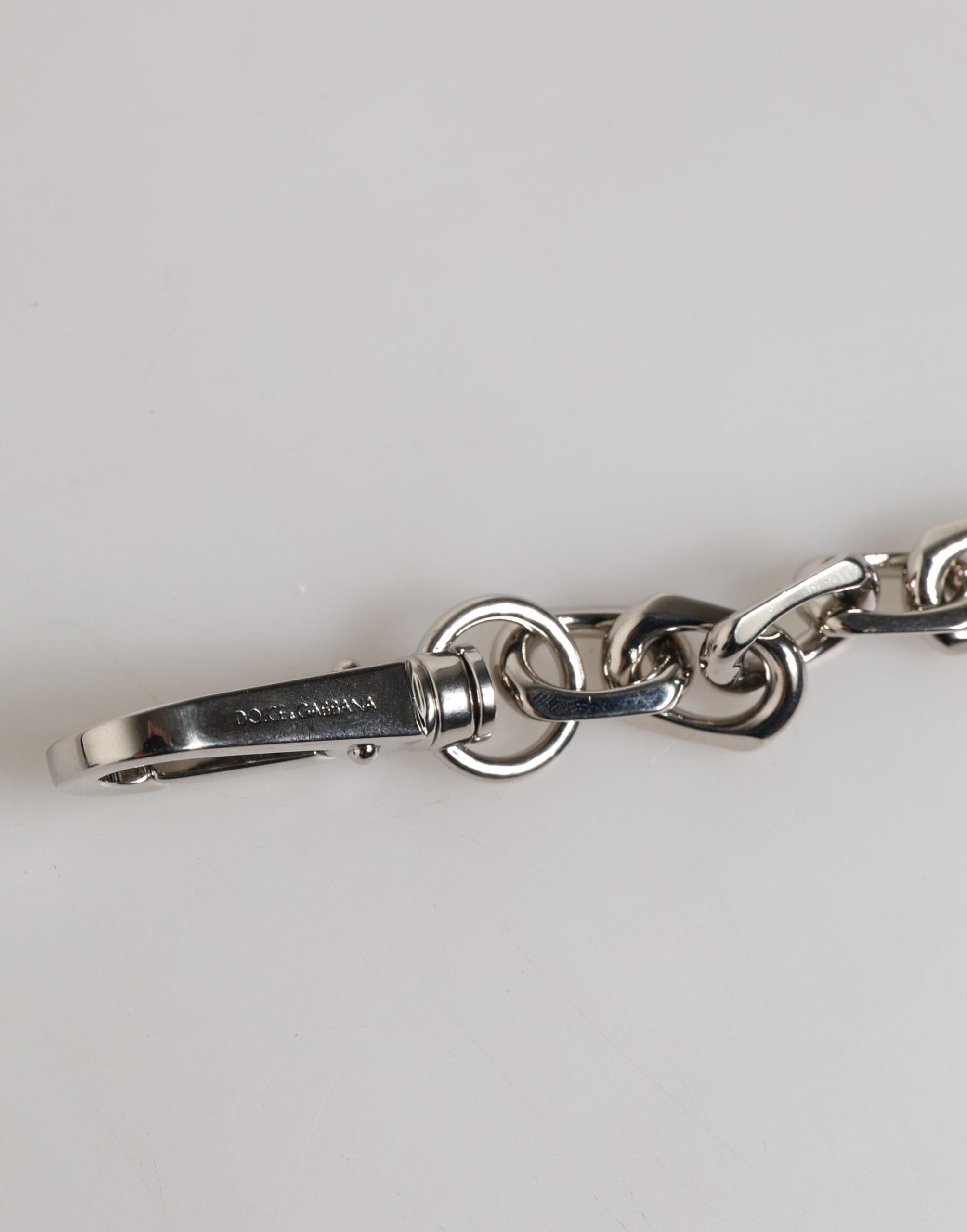 Bracelet Dolce & Gabbana