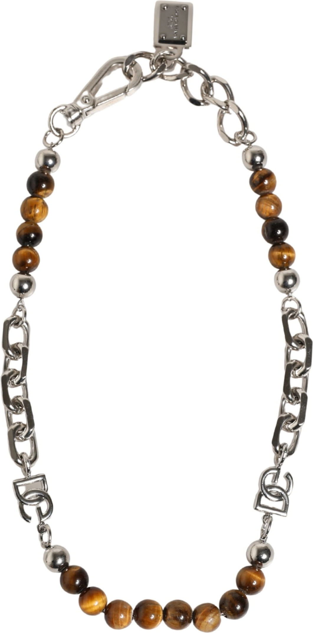 Bracelet Dolce & Gabbana