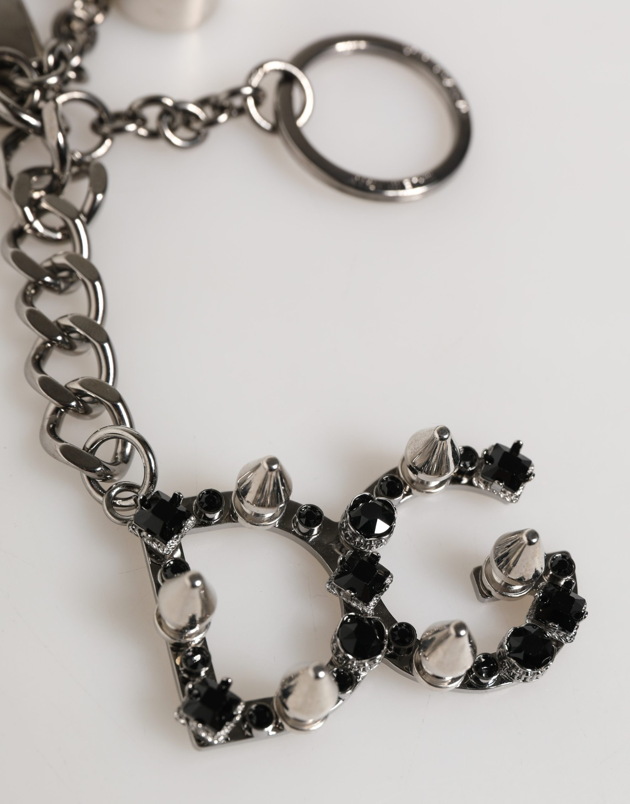 Keyring Dolce & Gabbana