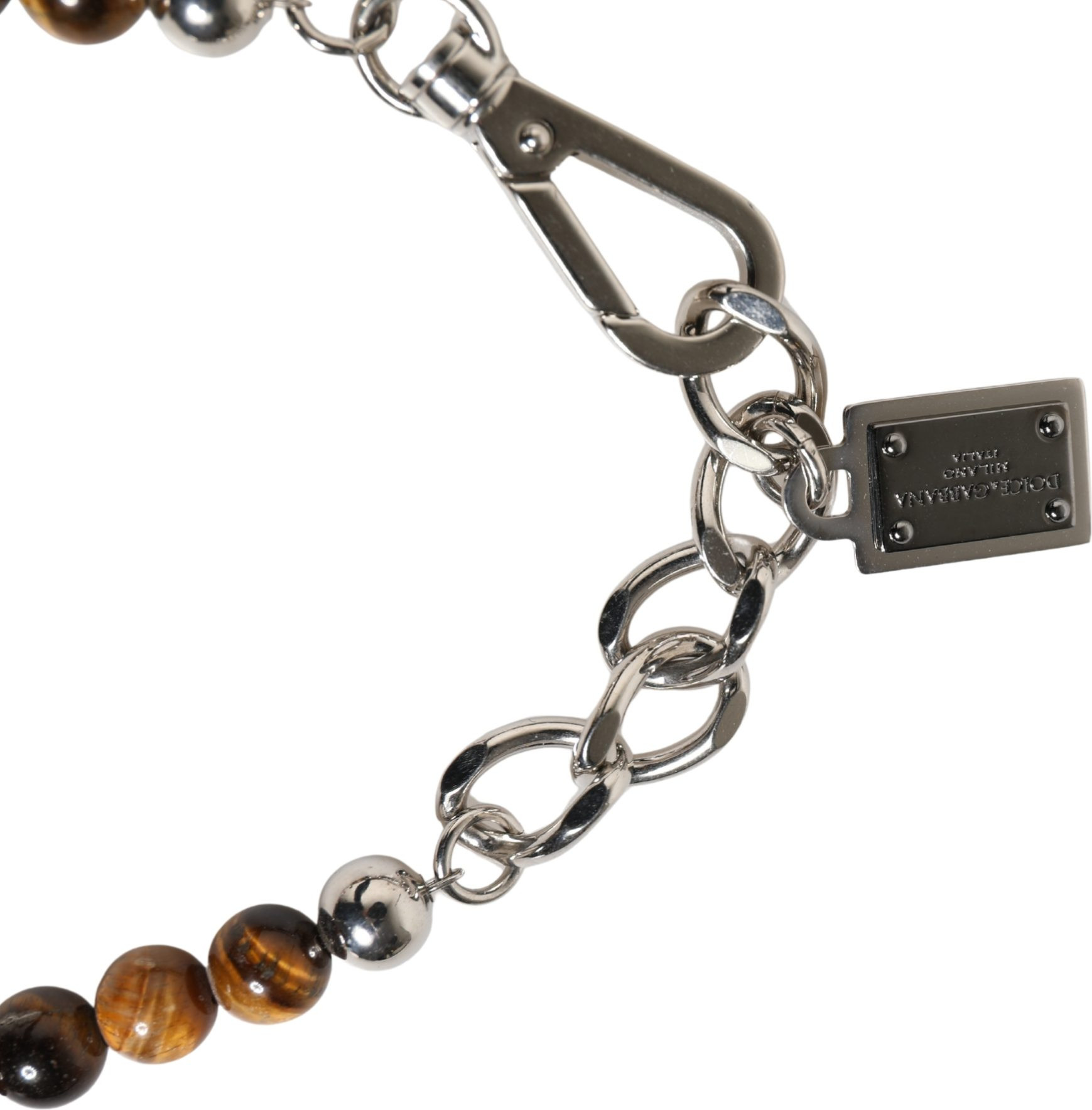 Armband Dolce & Gabbana