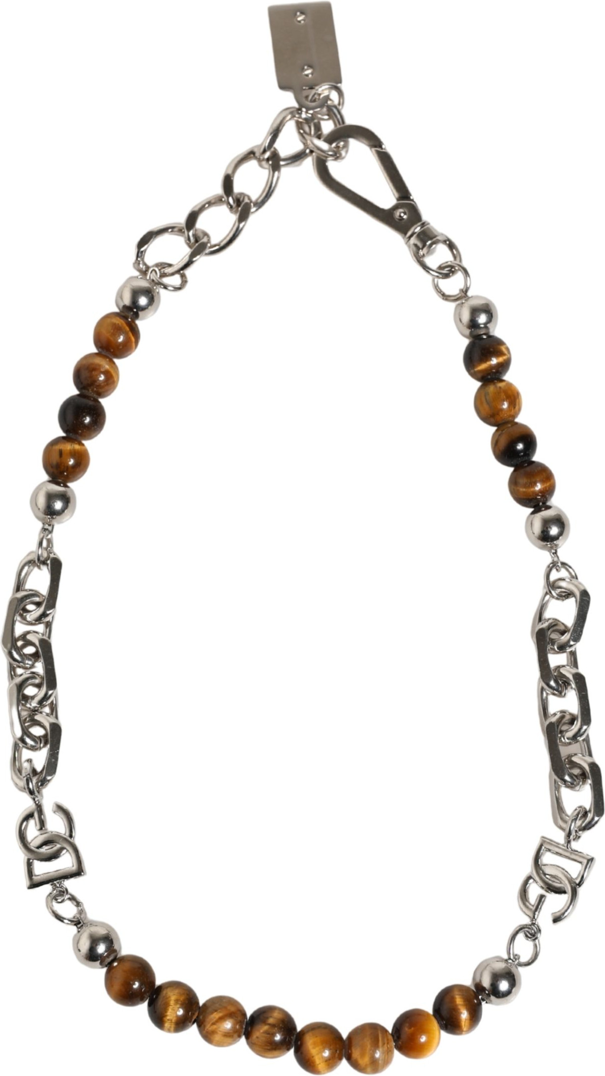 Armband Dolce & Gabbana