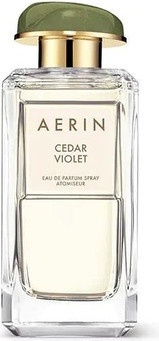 Aerin Cedar Violet Eau de Parfum Spray