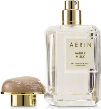 Eau de Parfum Spray Aerin Amber Musk by Estee Lauder