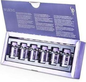 SP Repair Infusions Wella