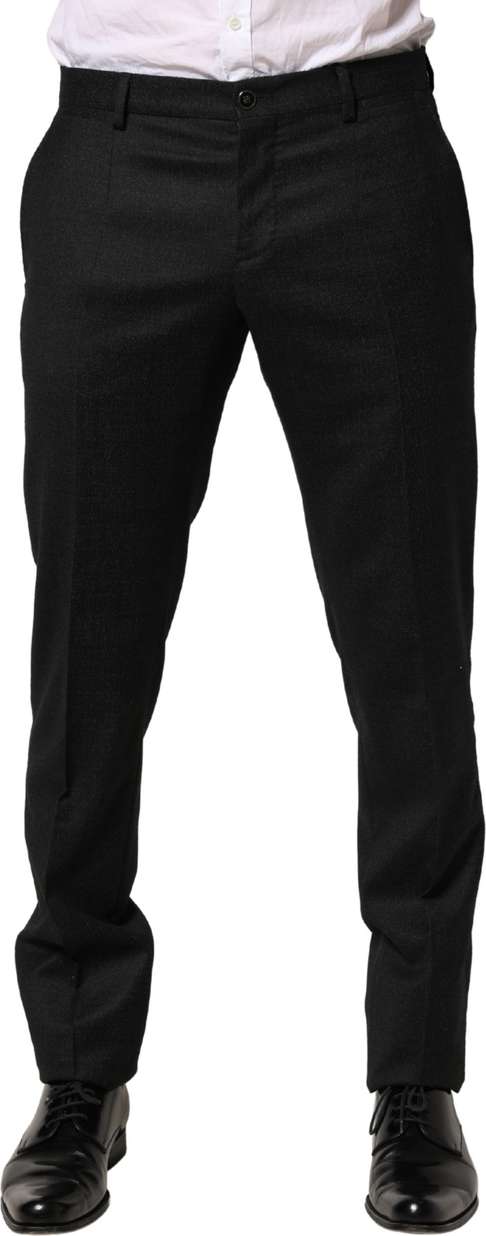 Dress pants Dolce & Gabbana