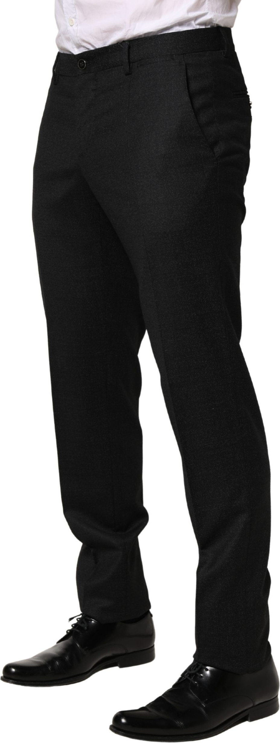 Dress pants Dolce & Gabbana
