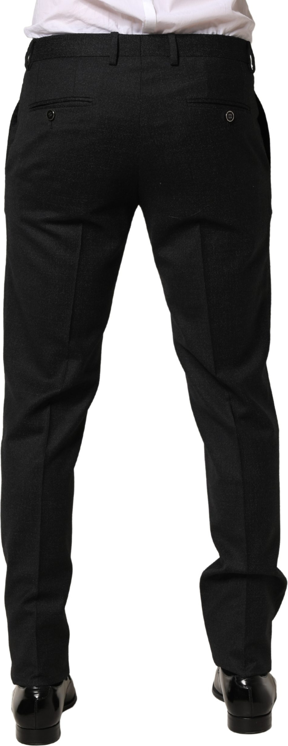 Dress pants Dolce & Gabbana