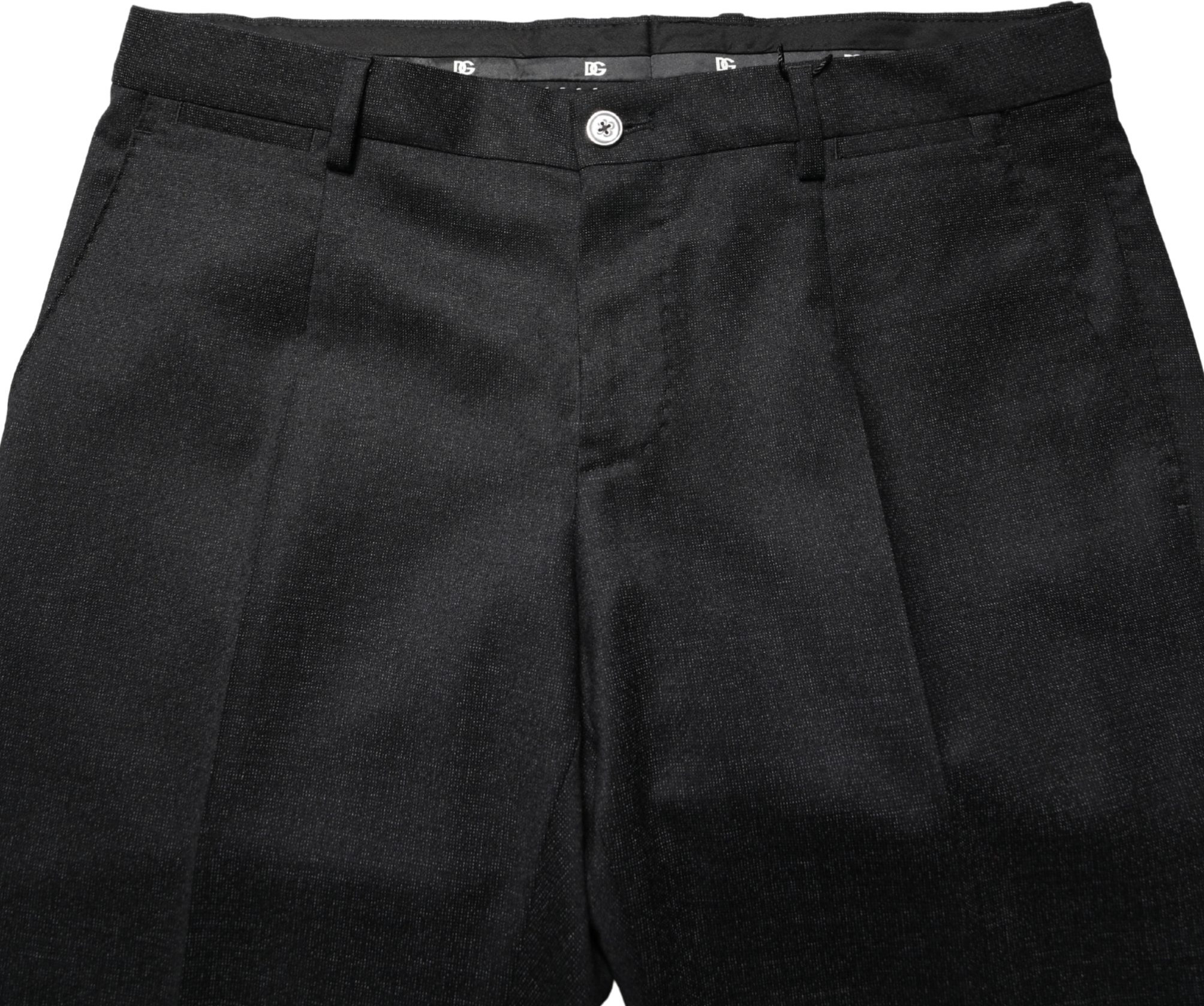 Dress pants Dolce & Gabbana