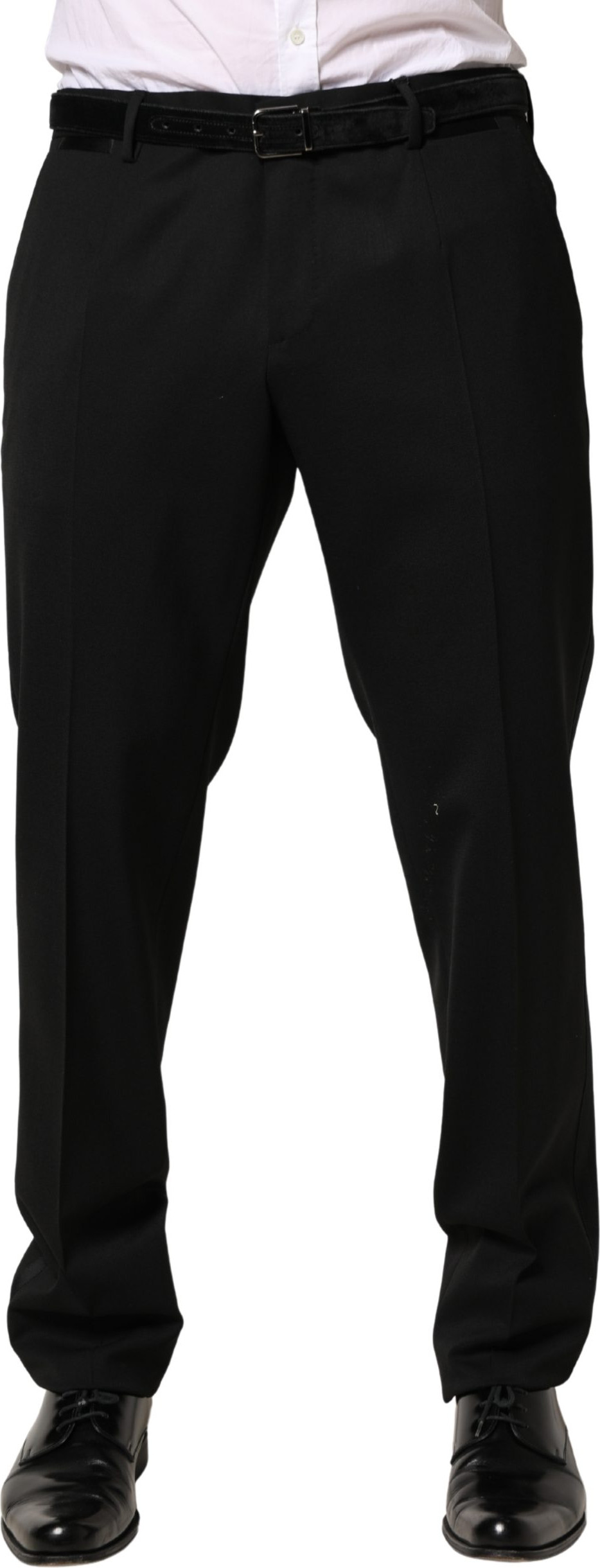 Dress pants Dolce & Gabbana