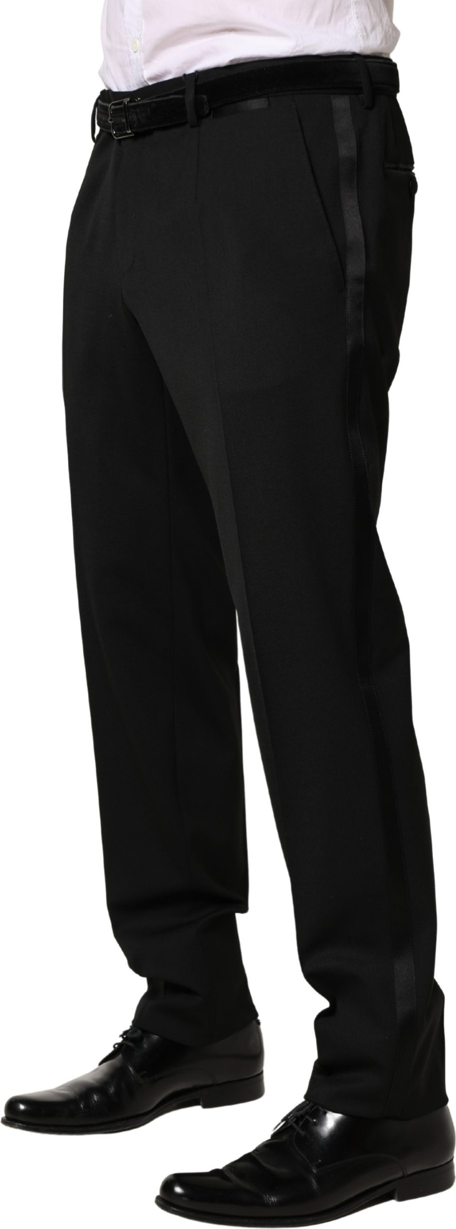 Dress pants Dolce & Gabbana