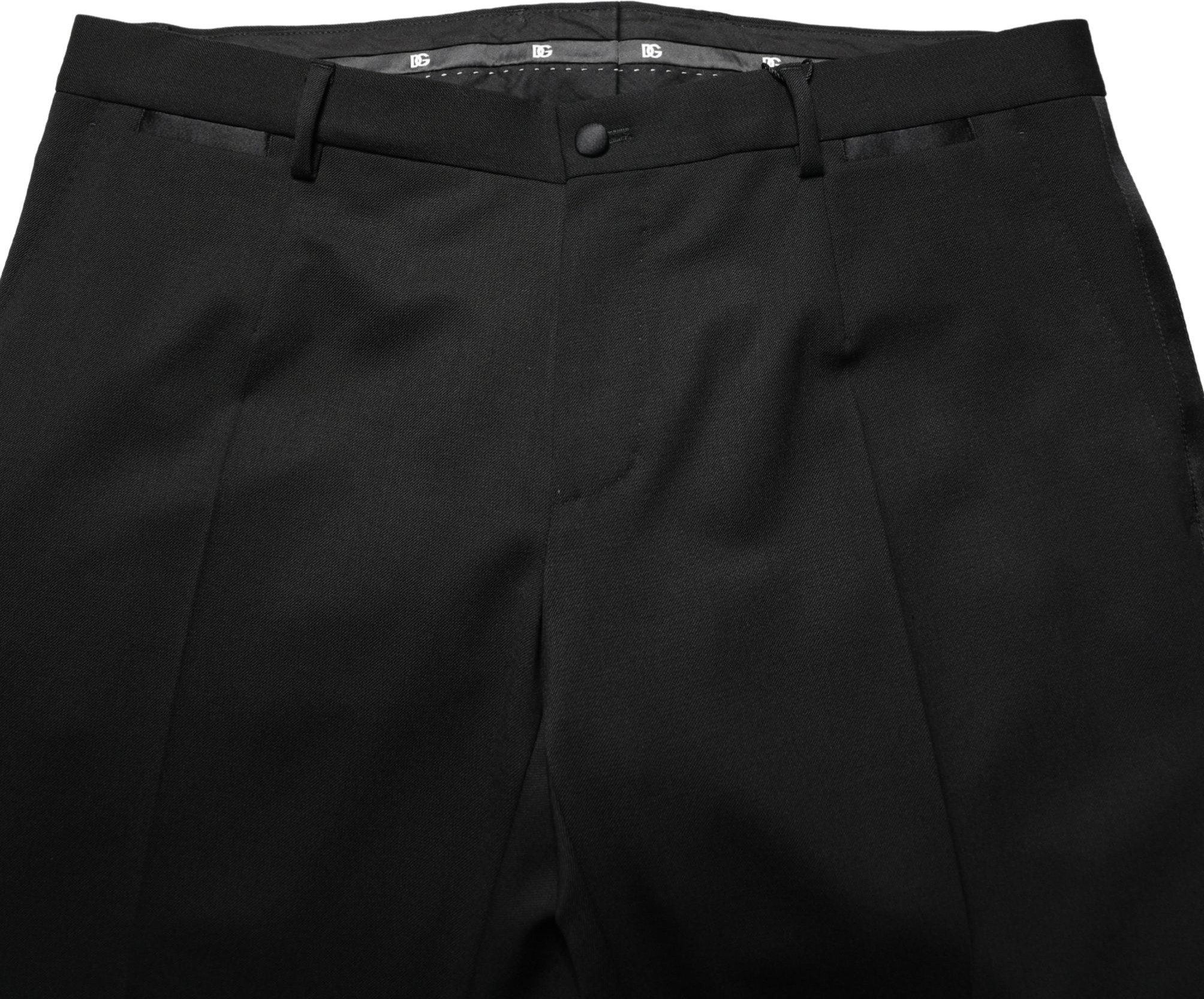Dress pants Dolce & Gabbana