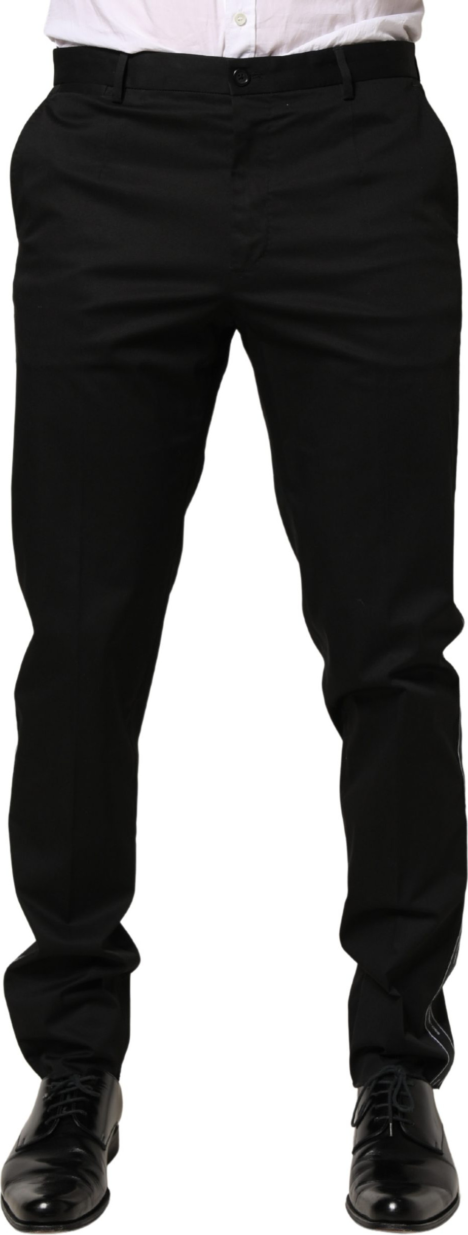Dress Pants Dolce & Gabbana
