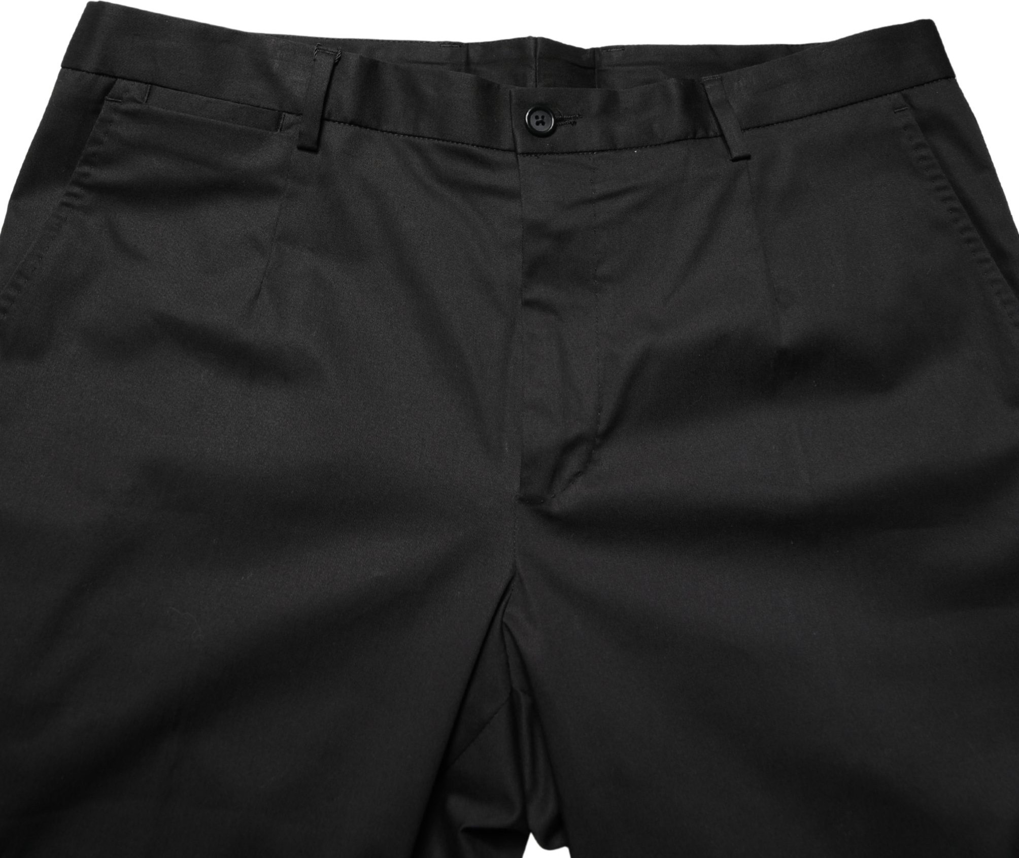 Stoffhose Dolce & Gabbana