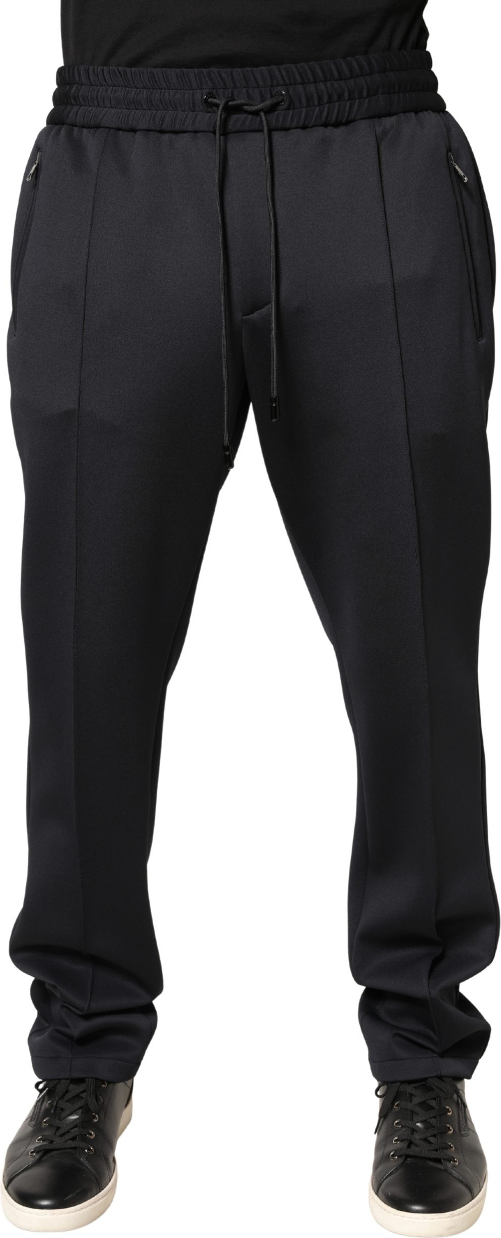 Jogger pants Dolce & Gabbana