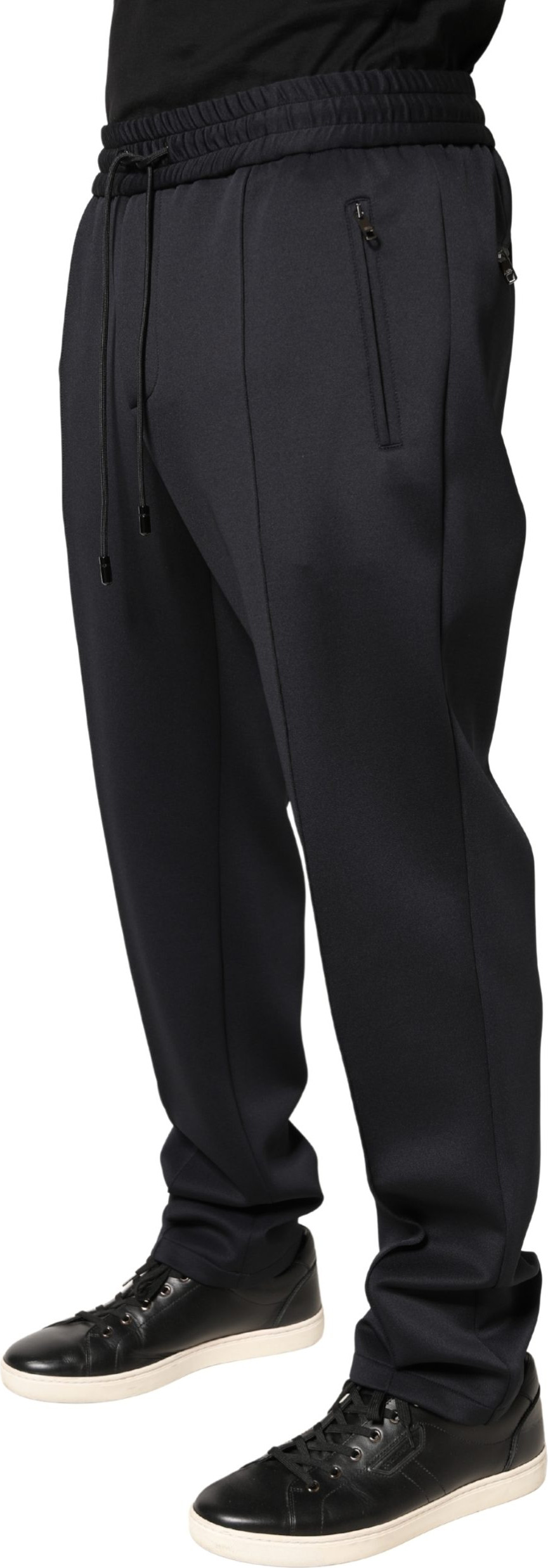 Jogger pants Dolce & Gabbana