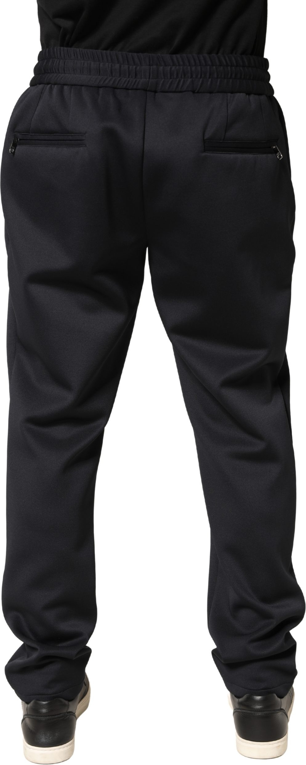 Jogger pants Dolce & Gabbana