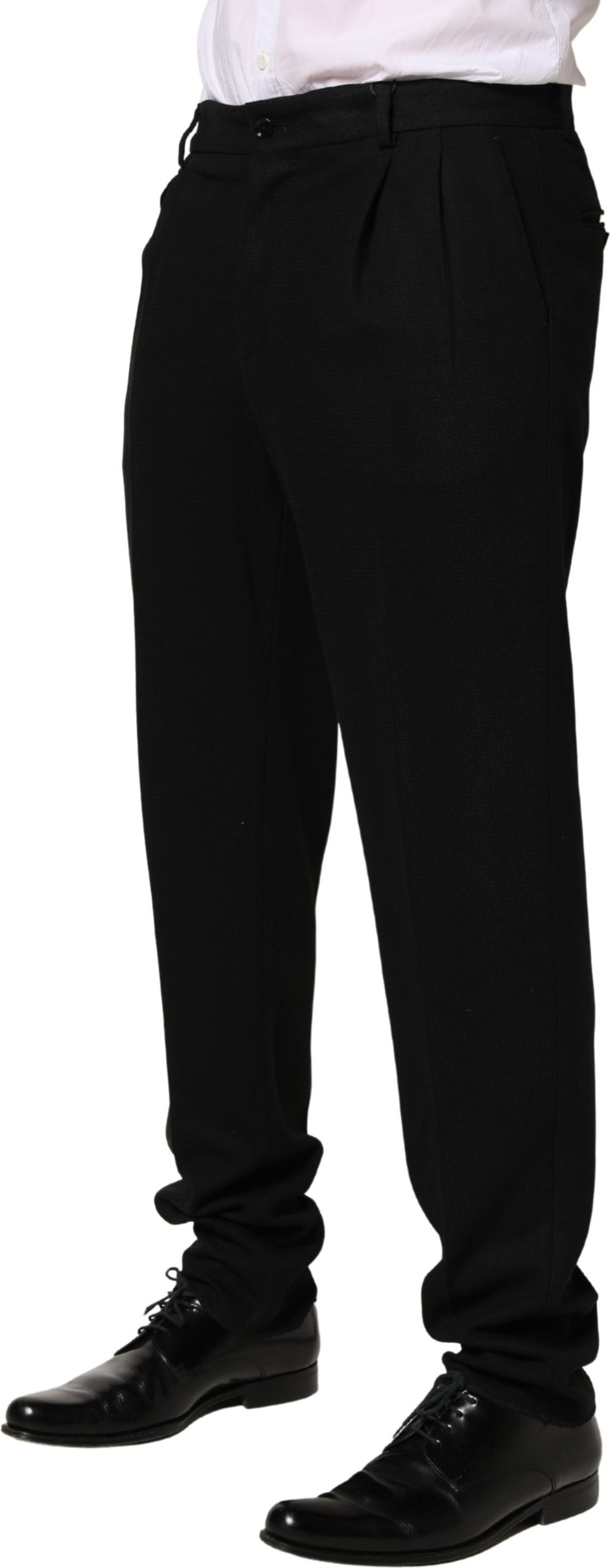 Dress Pants Dolce & Gabbana