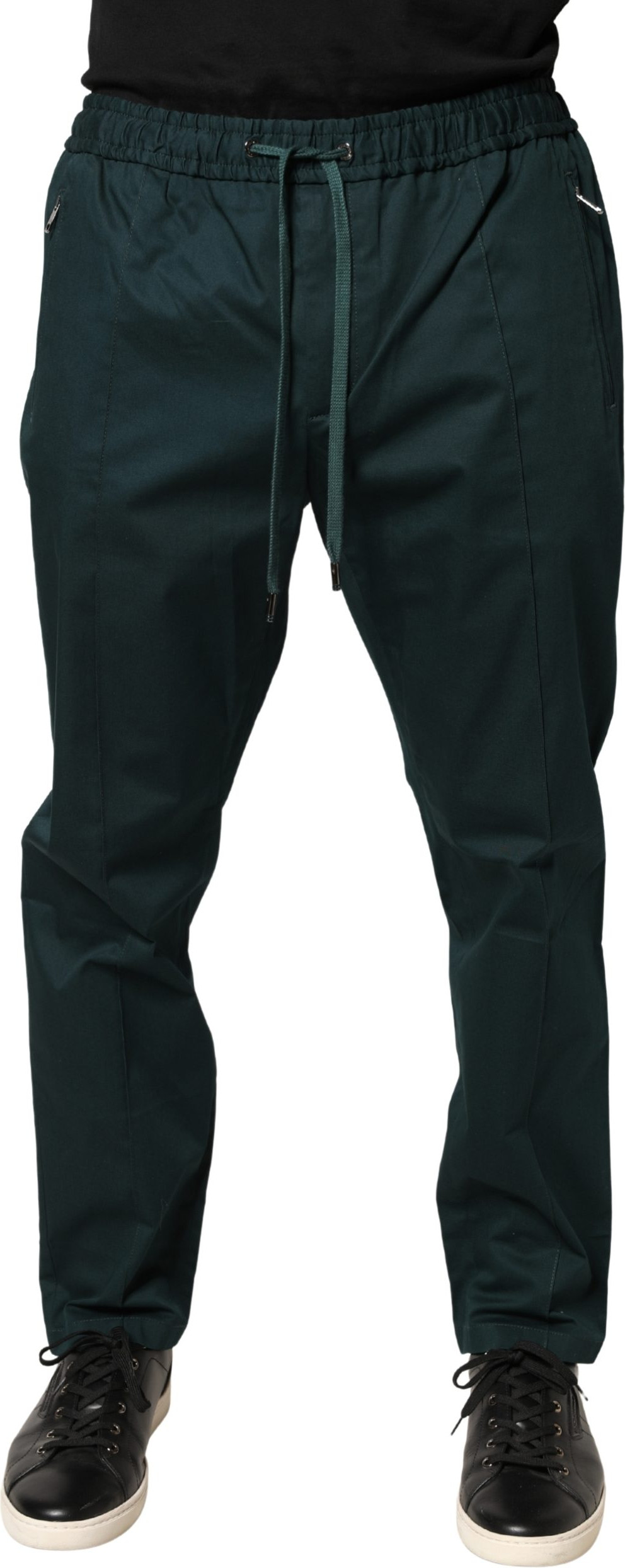 Jogger pants Dolce & Gabbana