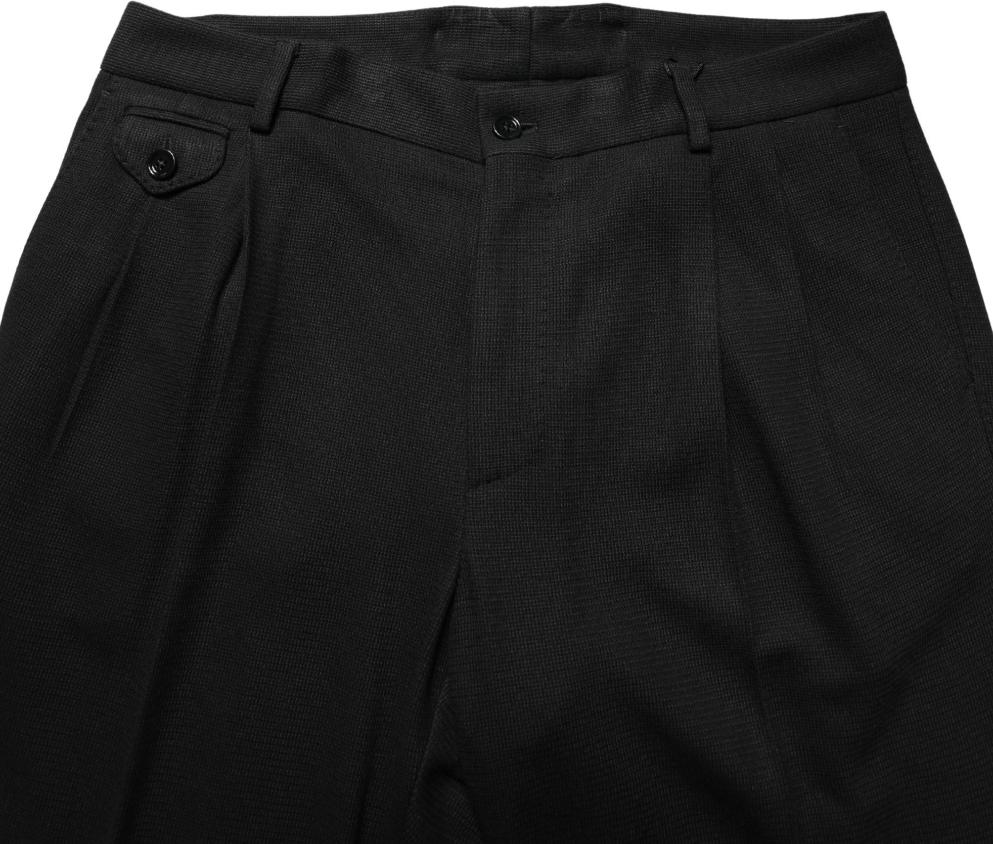 Dress Pants Dolce & Gabbana
