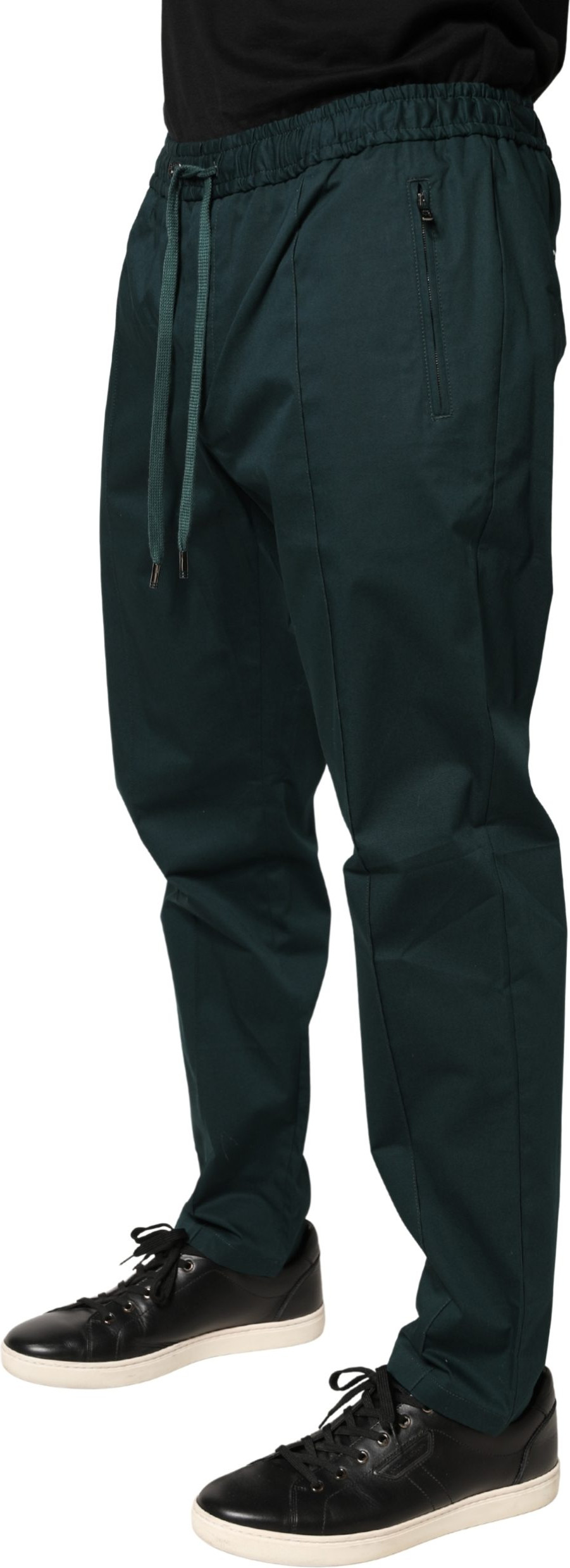 Jogginghose Dolce & Gabbana
