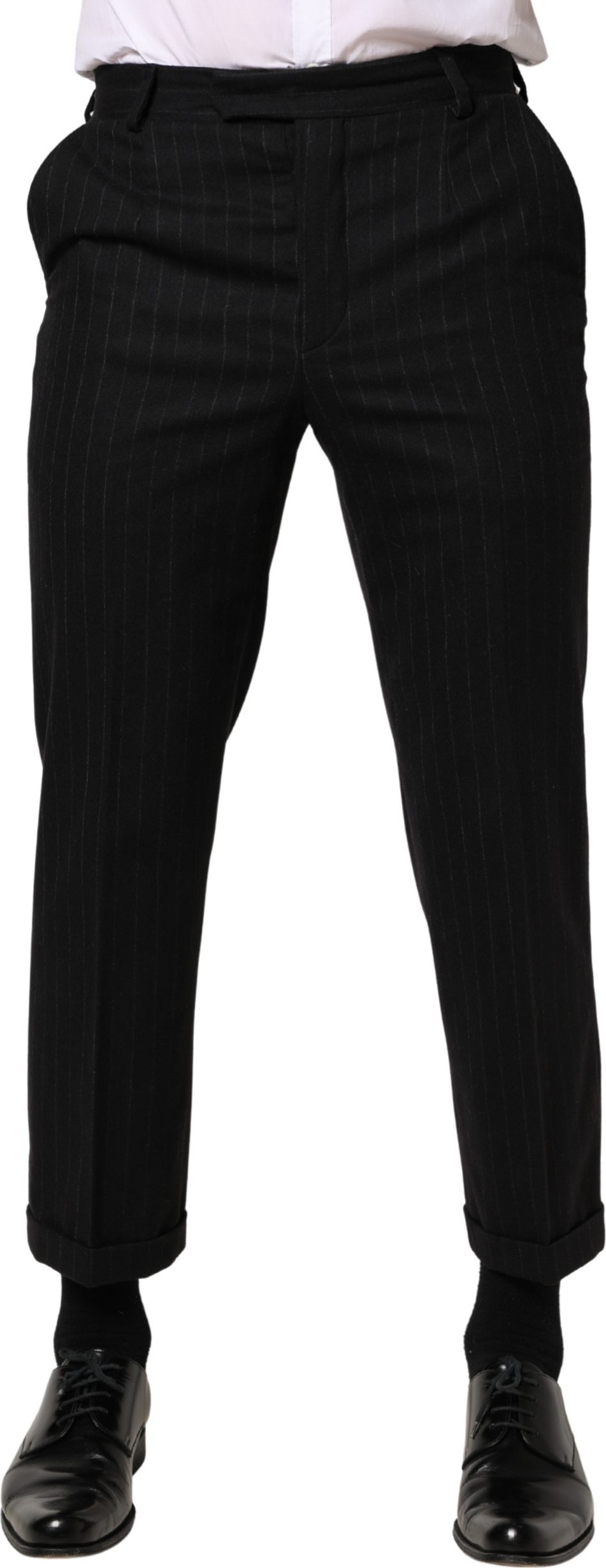 Dress pants Dolce & Gabbana