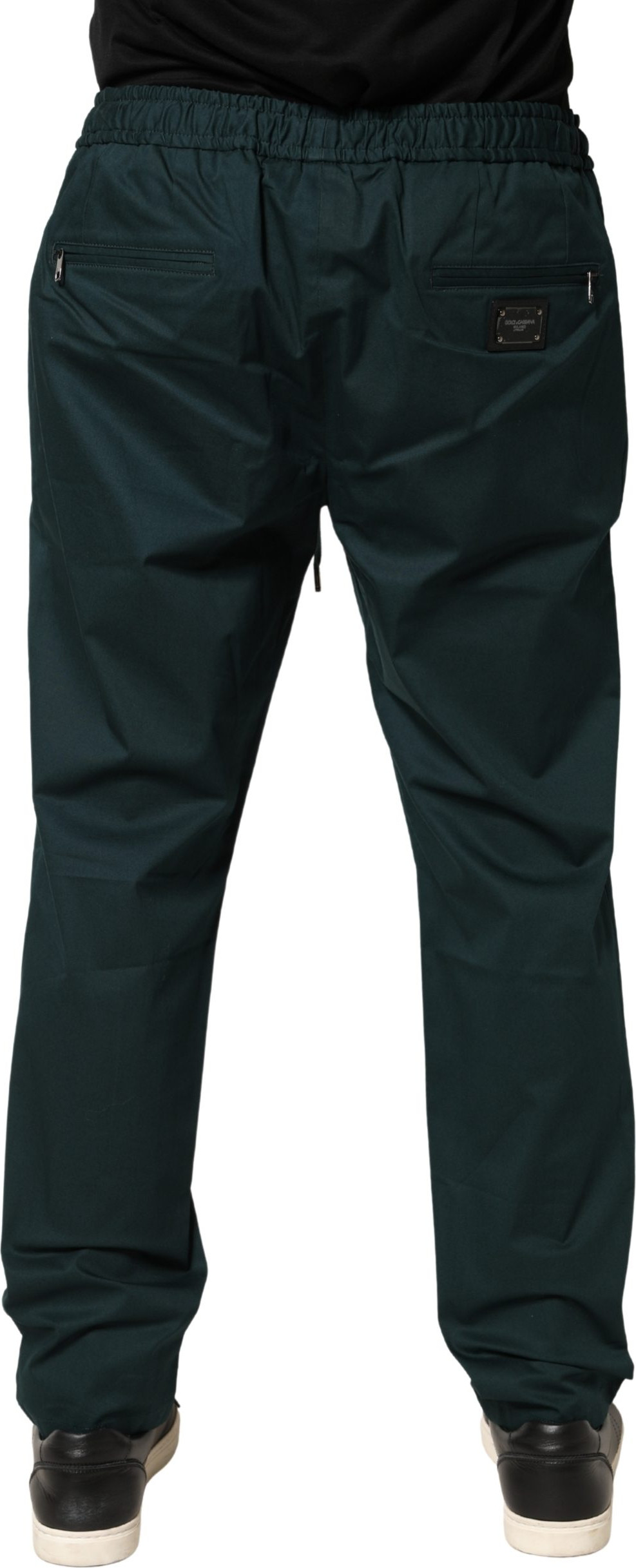 Jogginghose Dolce & Gabbana