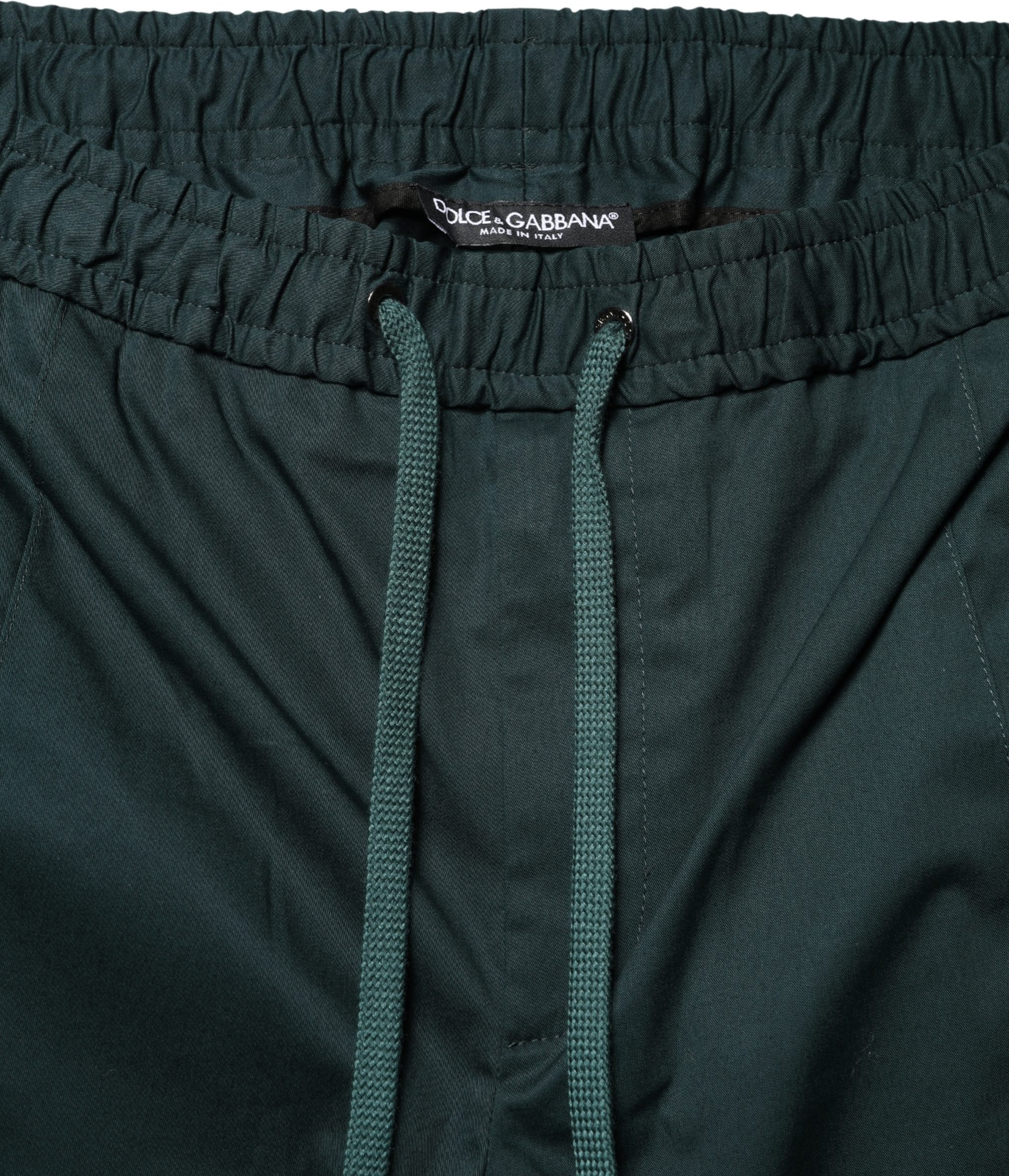 Jogginghose Dolce & Gabbana