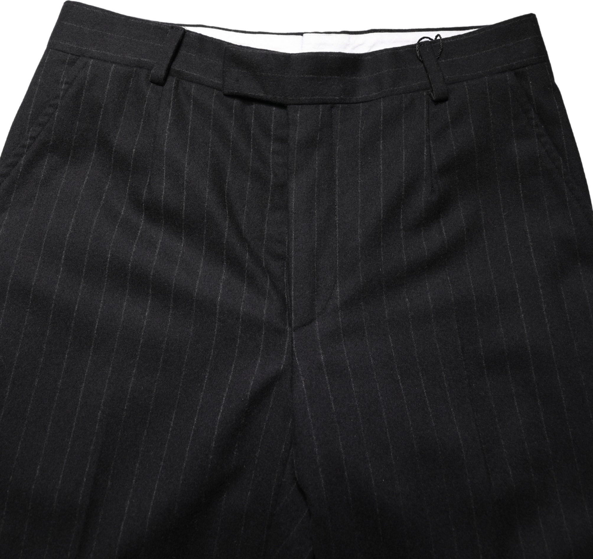 Stoffhose Dolce & Gabbana