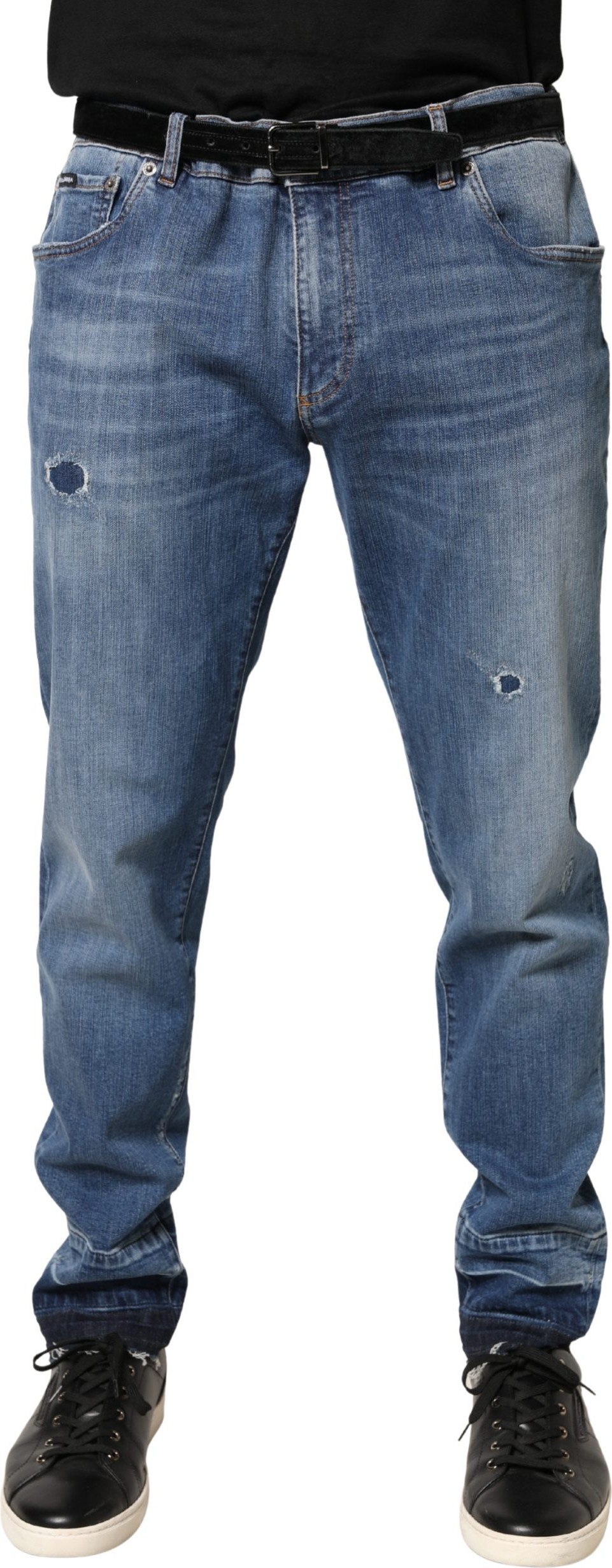Jeans Dolce & Gabbana