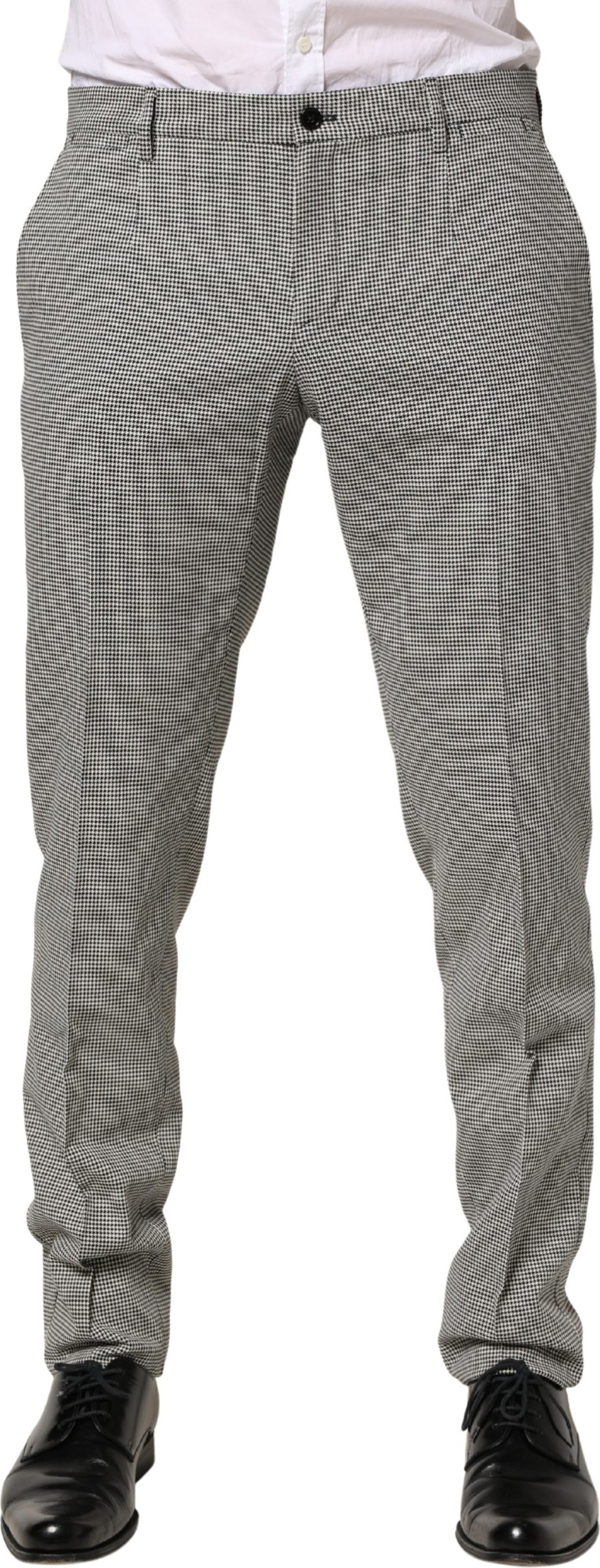 Dress pants Dolce & Gabbana