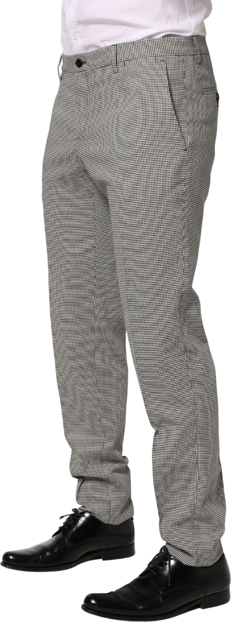 Dress pants Dolce & Gabbana