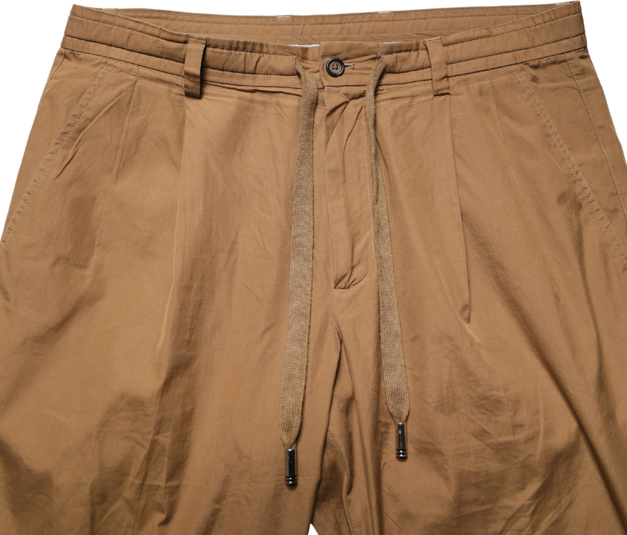 Chino-Hose Dolce & Gabbana