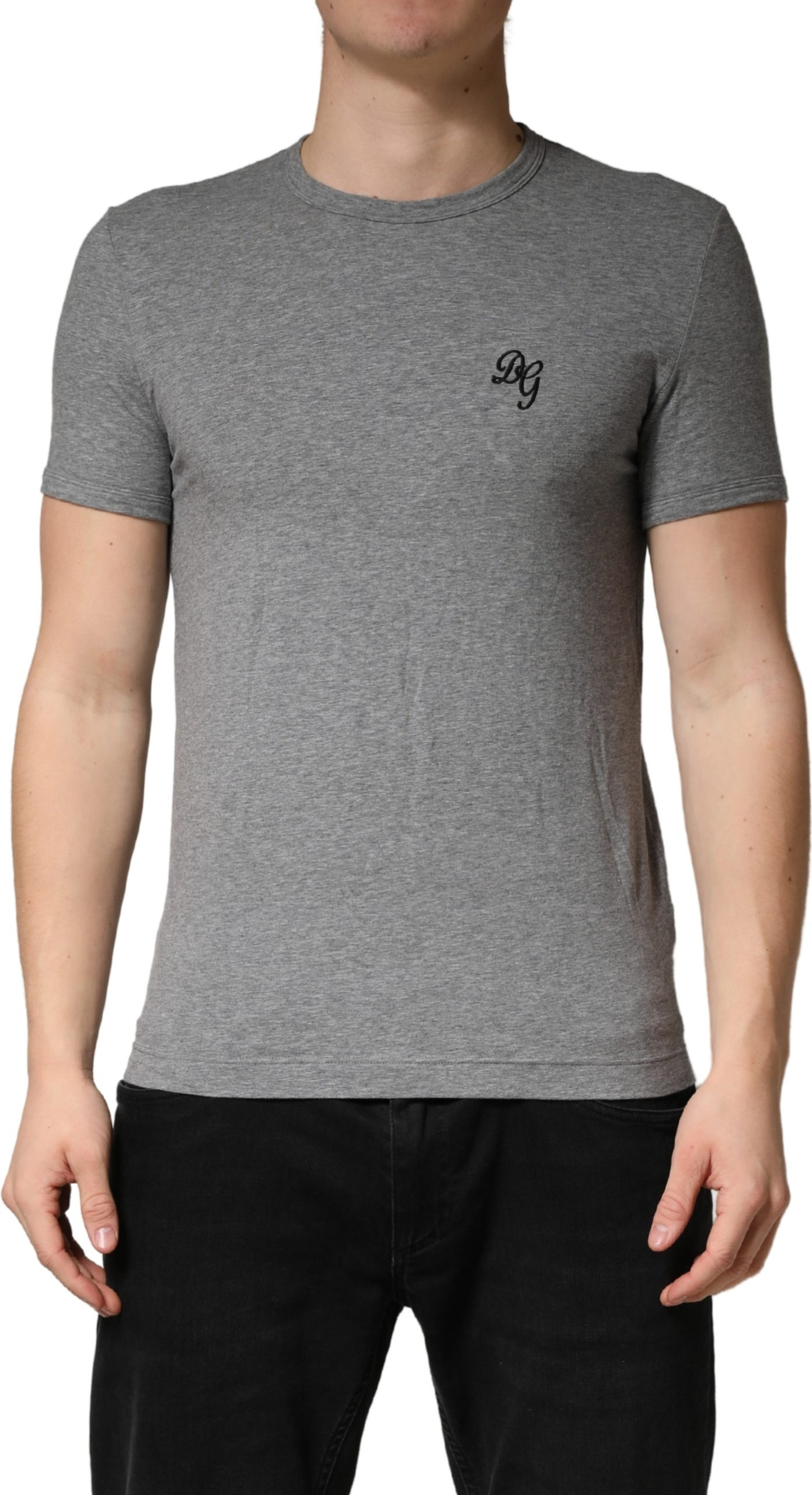Underwear T-shirt Dolce & Gabbana