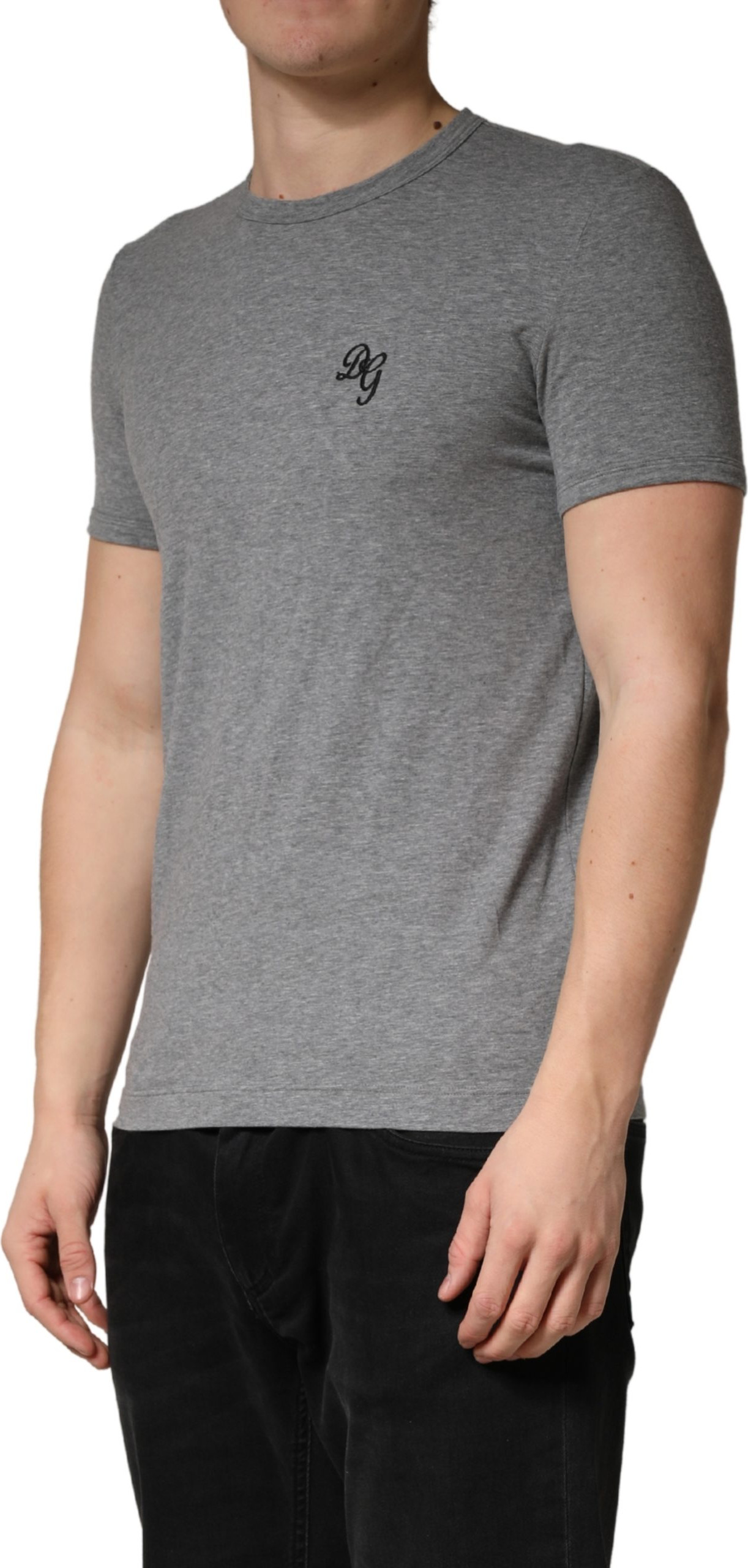 Unterhemd T-Shirt Dolce & Gabbana